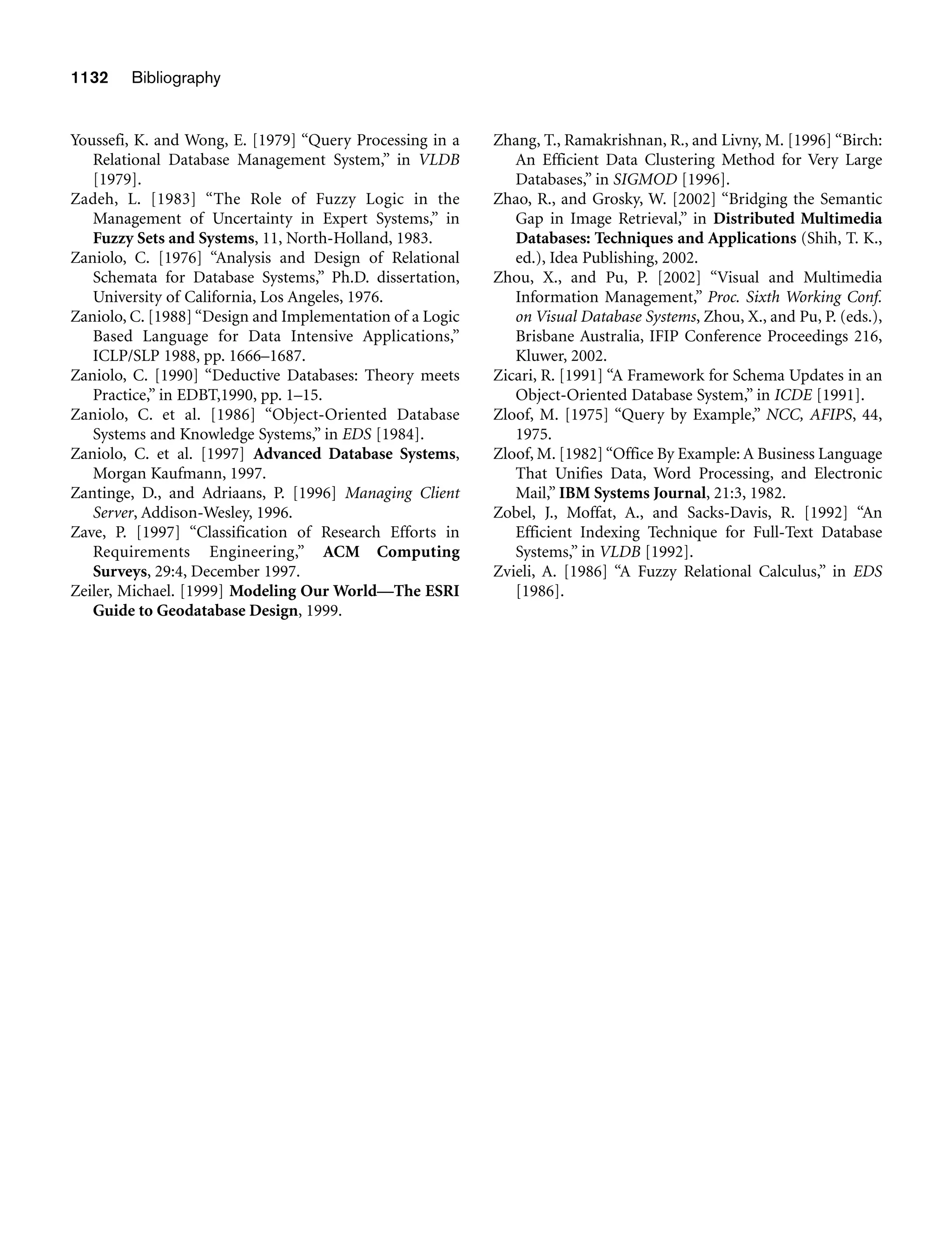 Fundamentals_of_Database_Systems,_6th_Edition.pdf