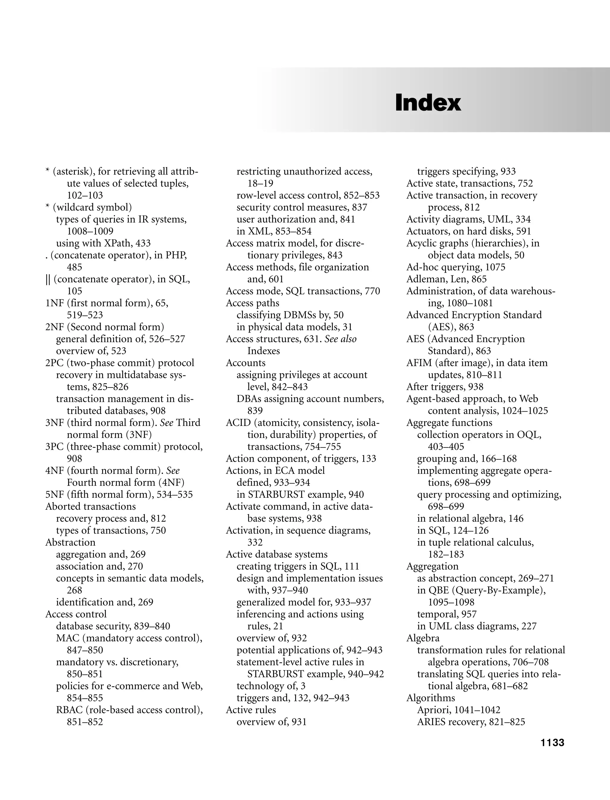 Fundamentals_of_Database_Systems,_6th_Edition.pdf