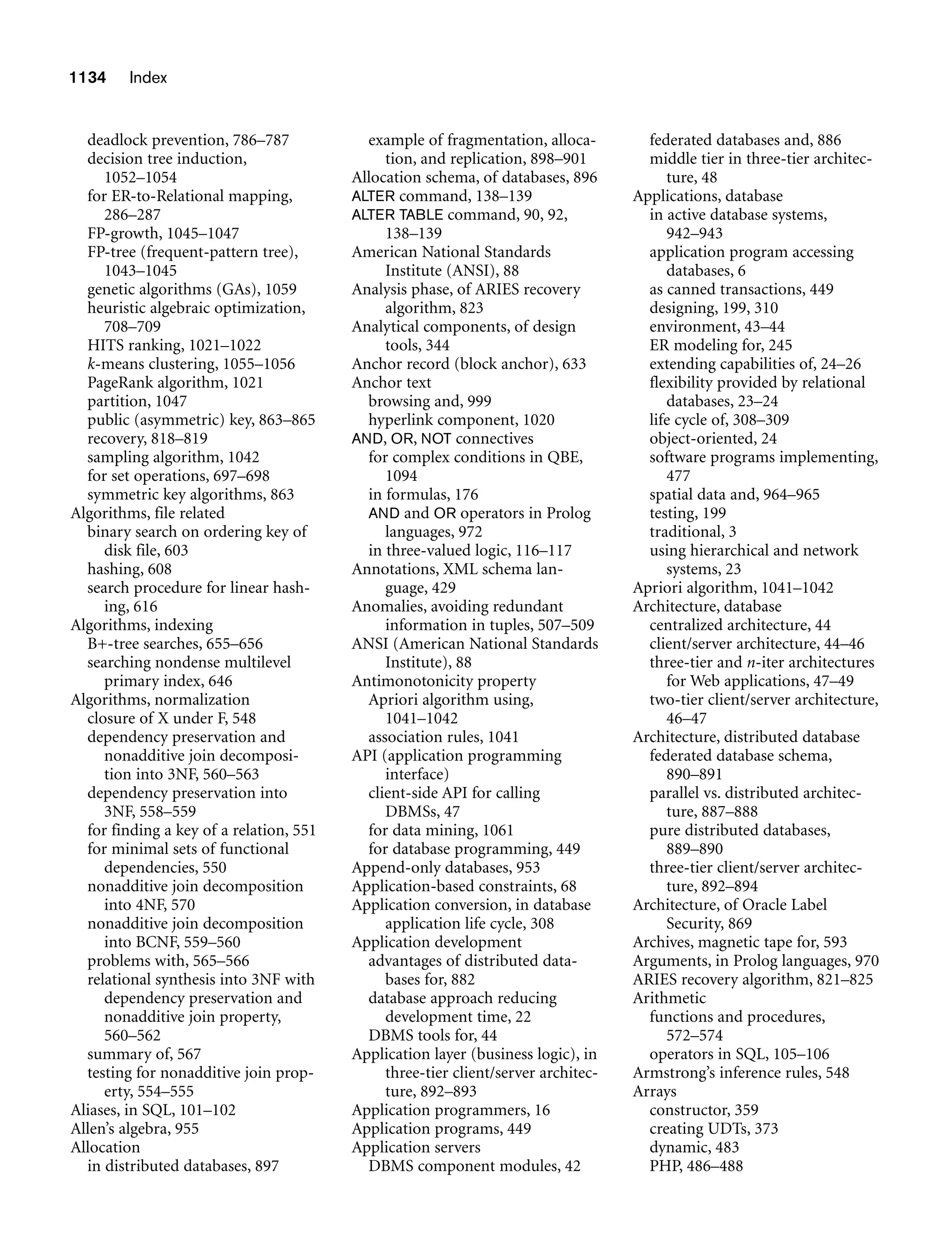 Fundamentals_of_Database_Systems,_6th_Edition.pdf