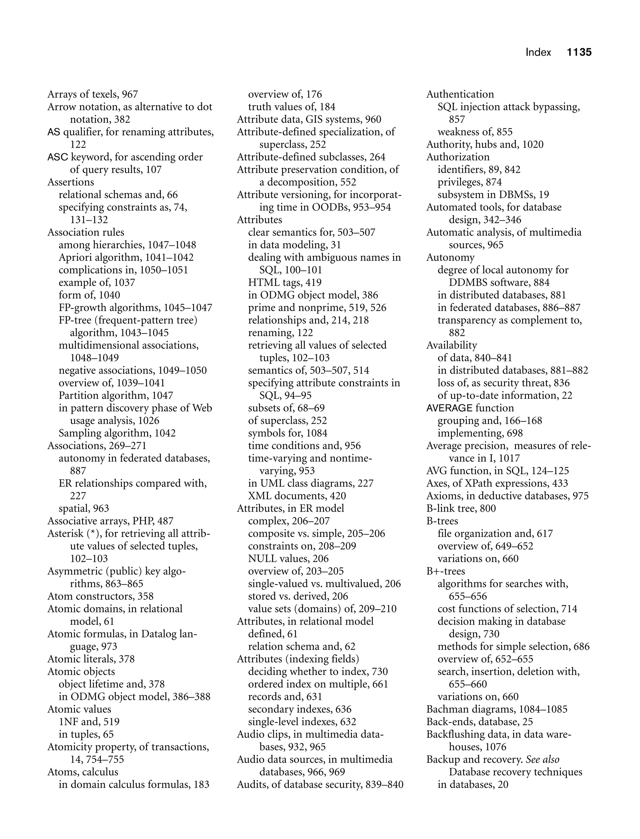 Fundamentals_of_Database_Systems,_6th_Edition.pdf