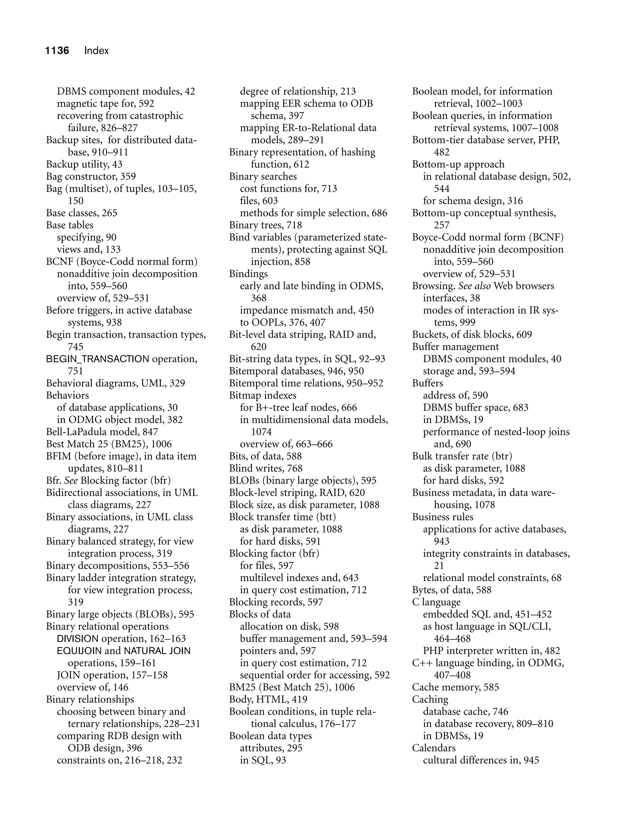 Fundamentals_of_Database_Systems,_6th_Edition.pdf