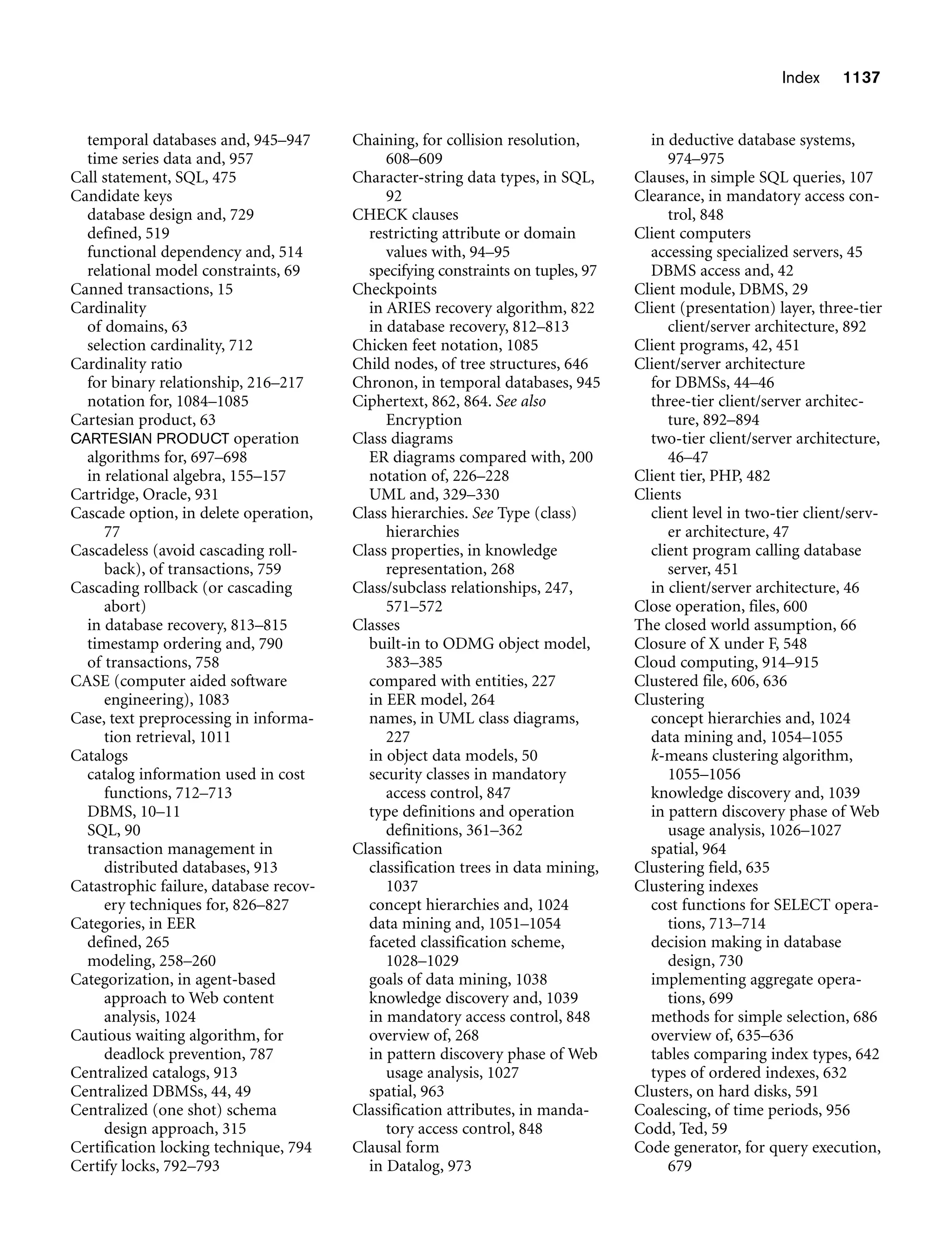 Fundamentals_of_Database_Systems,_6th_Edition.pdf