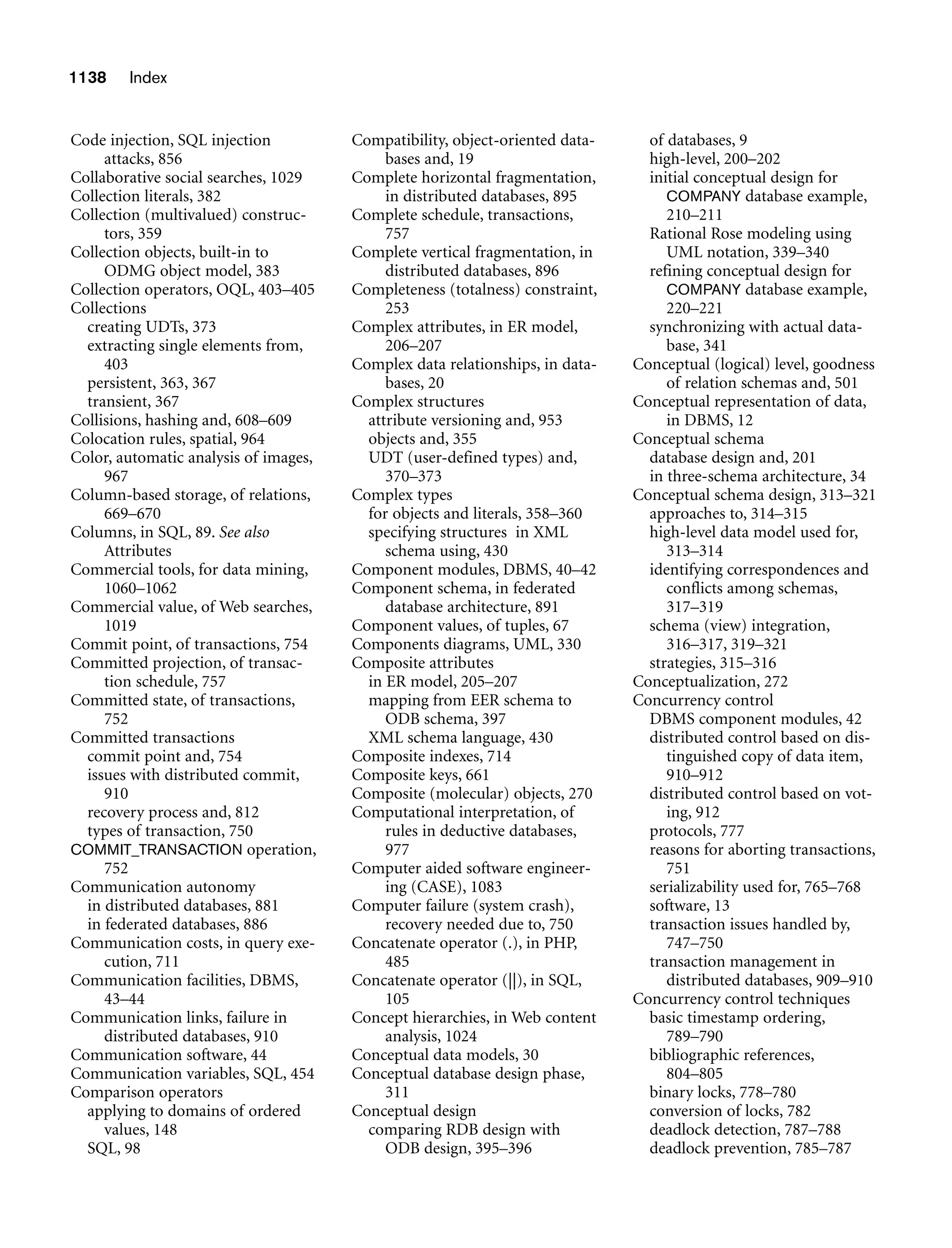 Fundamentals_of_Database_Systems,_6th_Edition.pdf