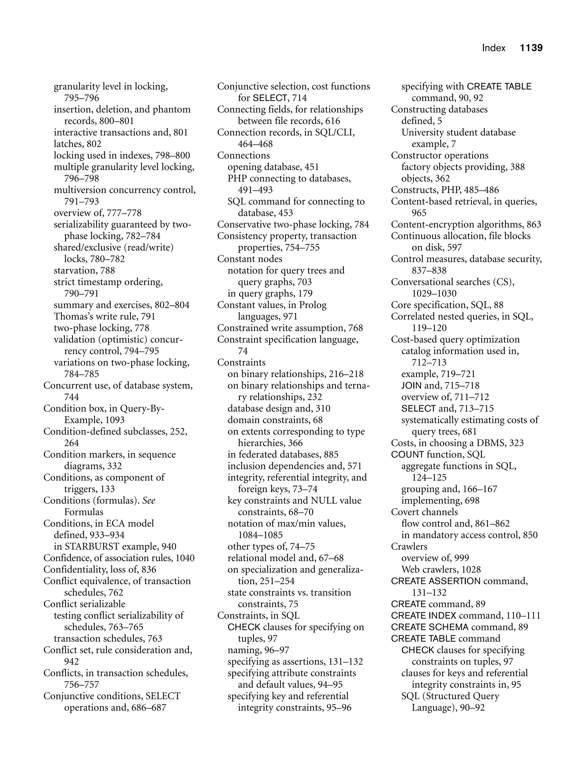 Fundamentals_of_Database_Systems,_6th_Edition.pdf