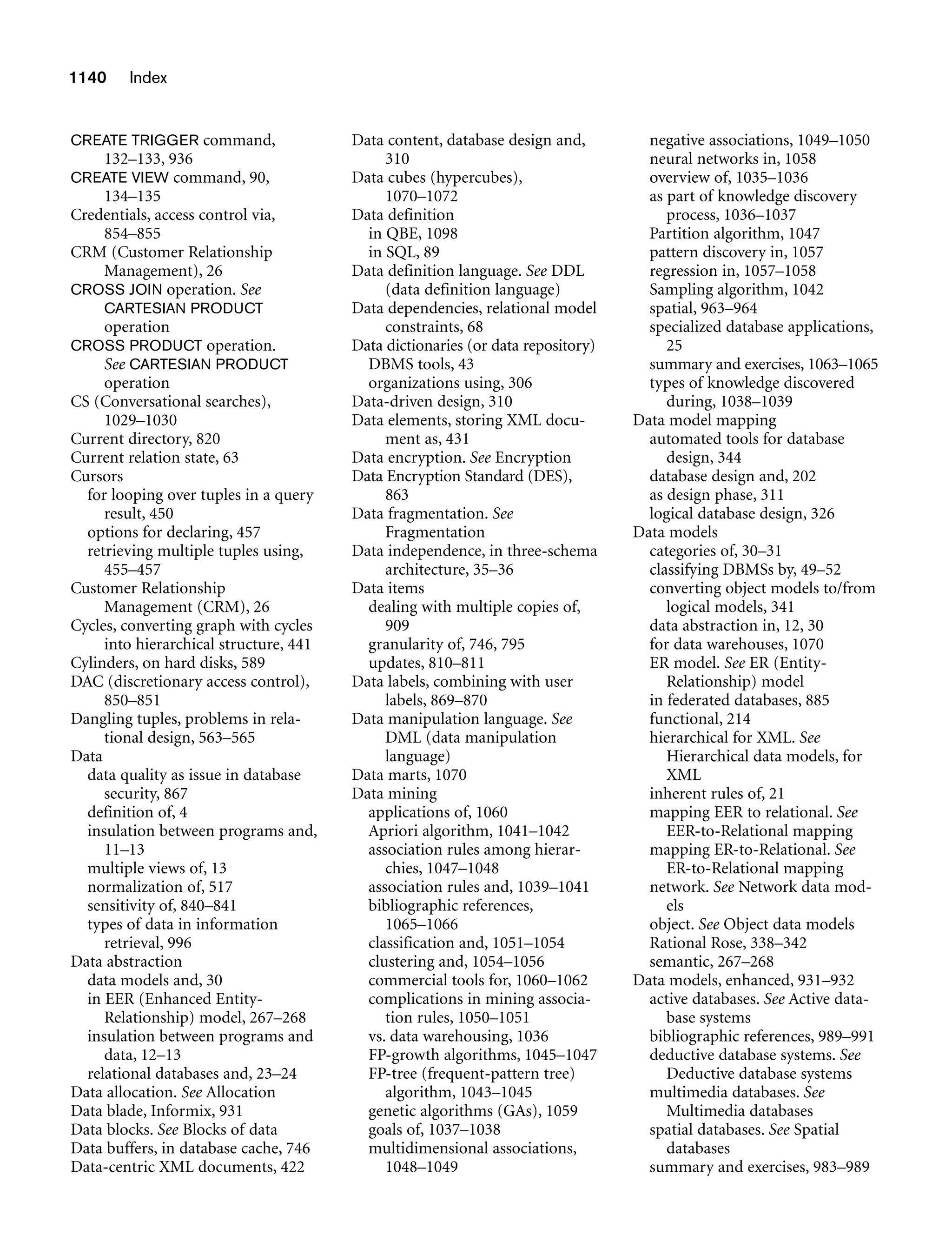Fundamentals_of_Database_Systems,_6th_Edition.pdf