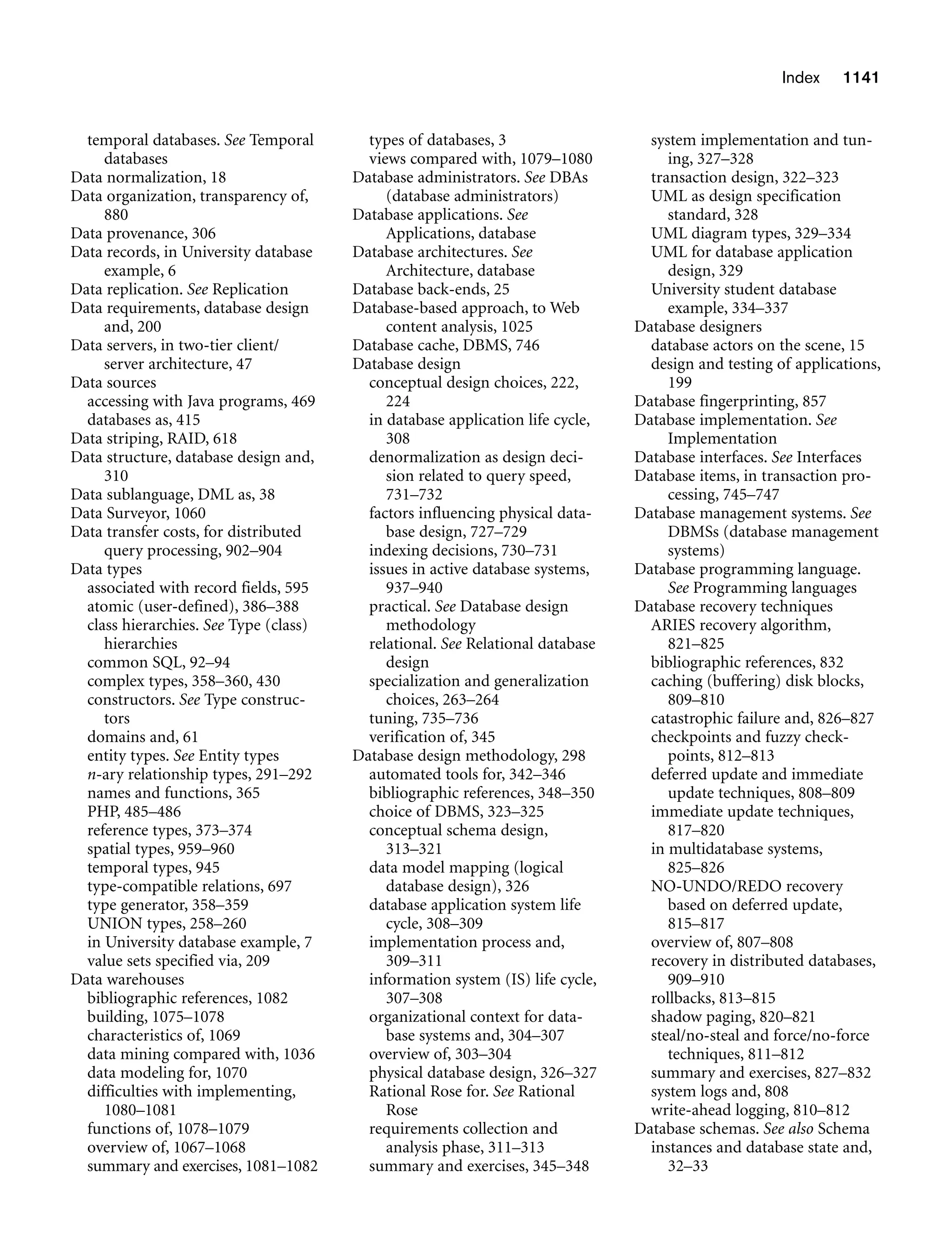 Fundamentals_of_Database_Systems,_6th_Edition.pdf
