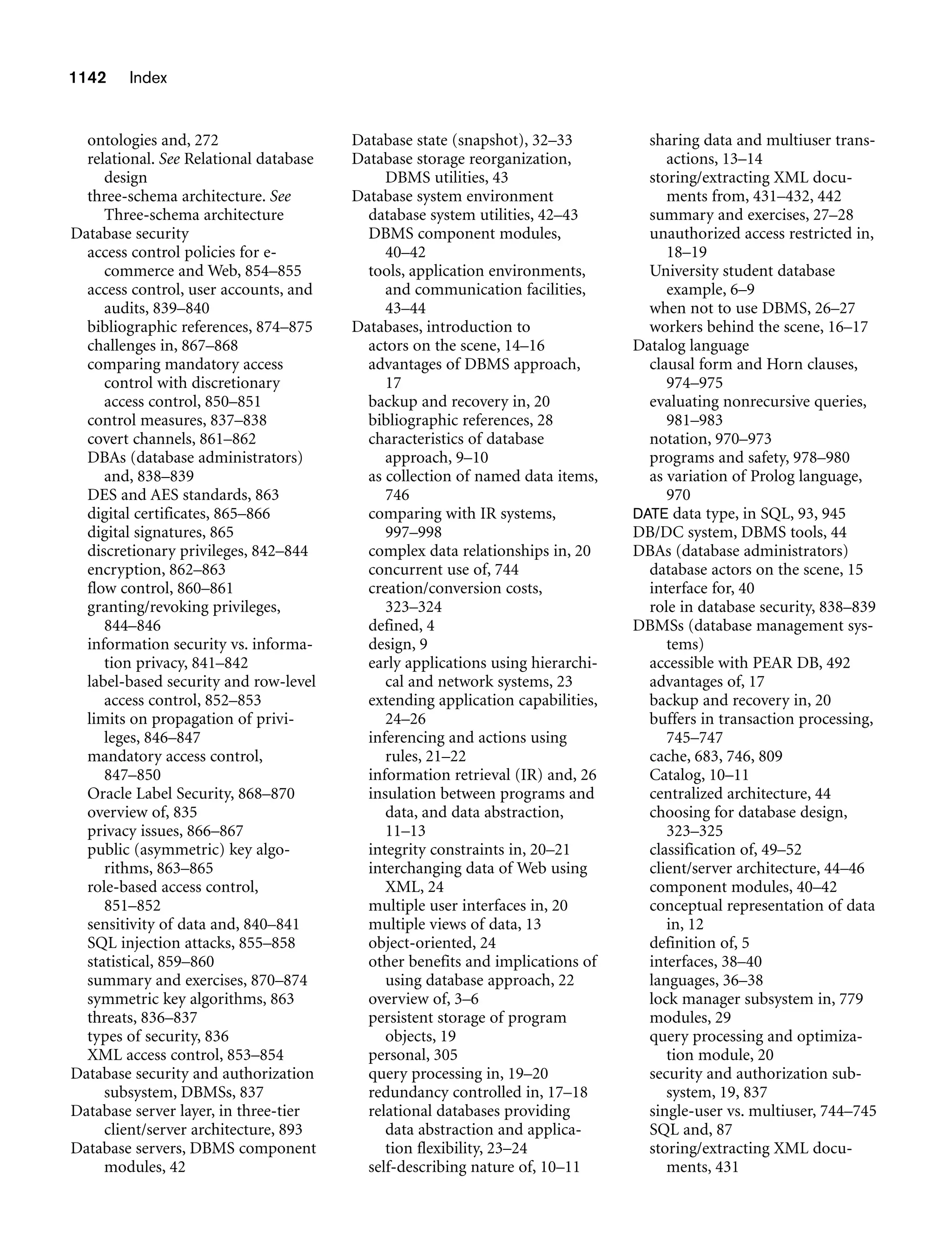 Fundamentals_of_Database_Systems,_6th_Edition.pdf