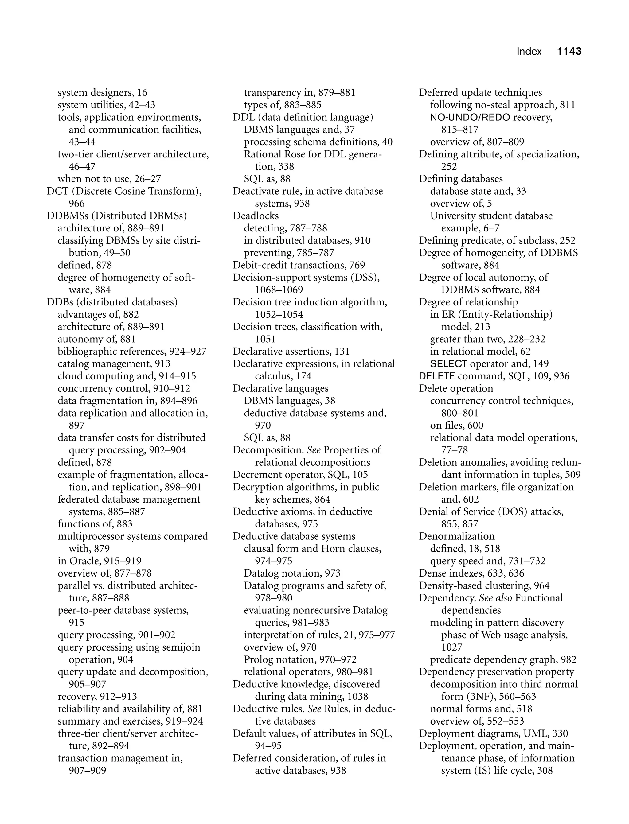 Fundamentals_of_Database_Systems,_6th_Edition.pdf