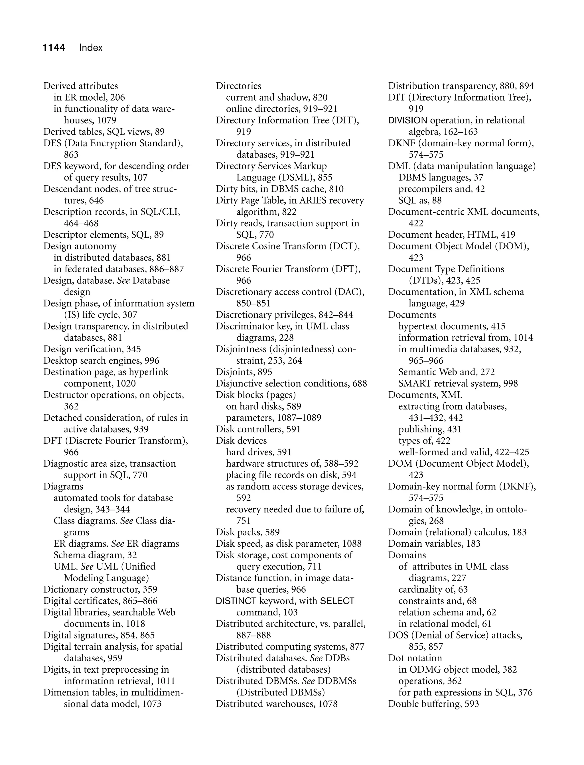 Fundamentals_of_Database_Systems,_6th_Edition.pdf