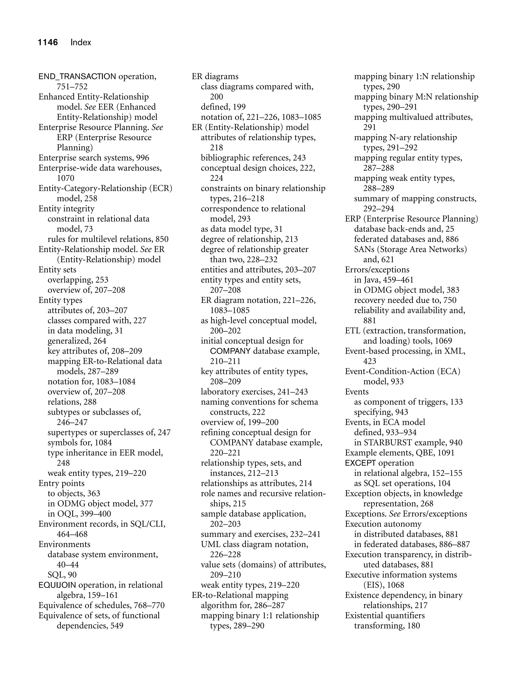 Fundamentals_of_Database_Systems,_6th_Edition.pdf