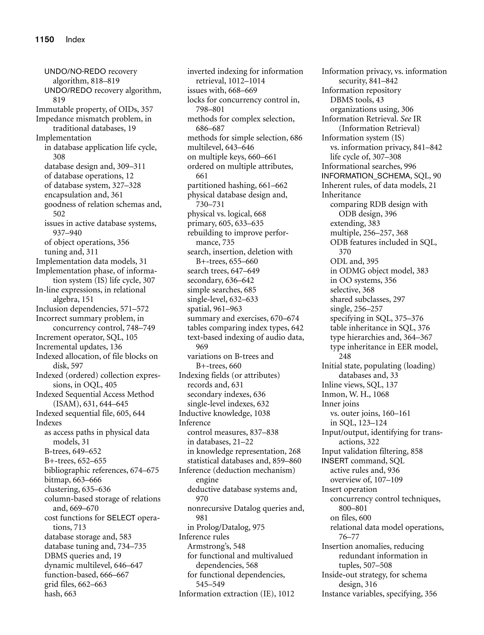 Fundamentals_of_Database_Systems,_6th_Edition.pdf