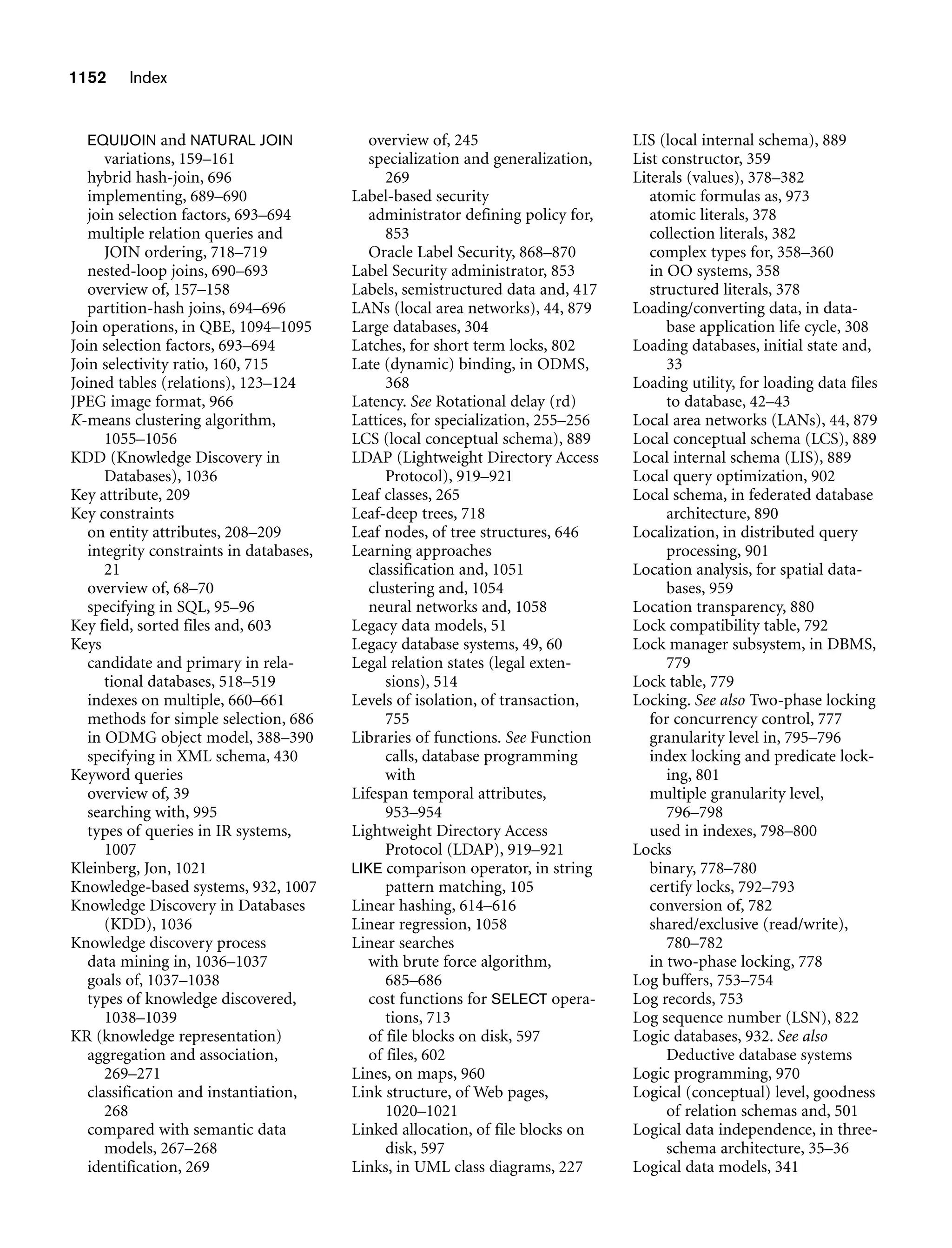 Fundamentals_of_Database_Systems,_6th_Edition.pdf