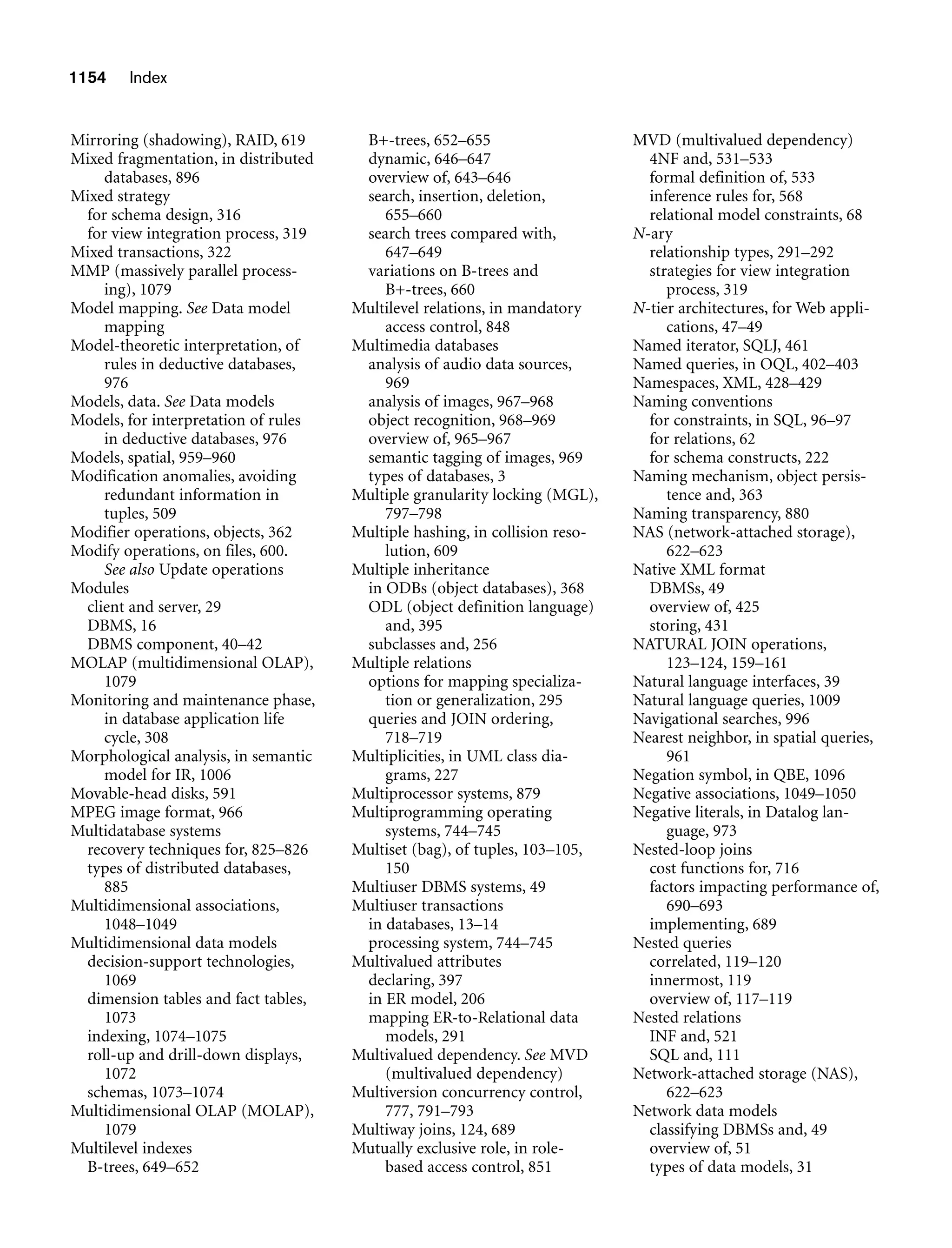 Fundamentals_of_Database_Systems,_6th_Edition.pdf