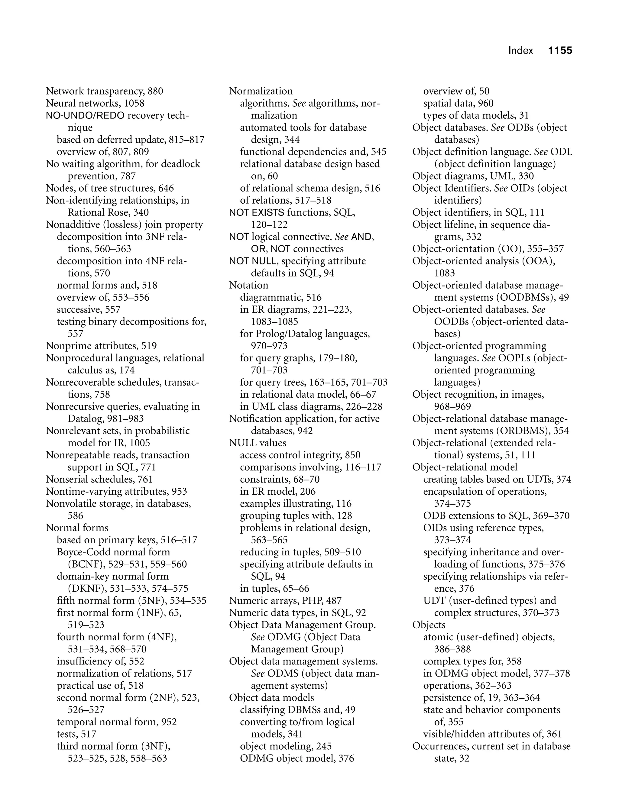 Fundamentals_of_Database_Systems,_6th_Edition.pdf