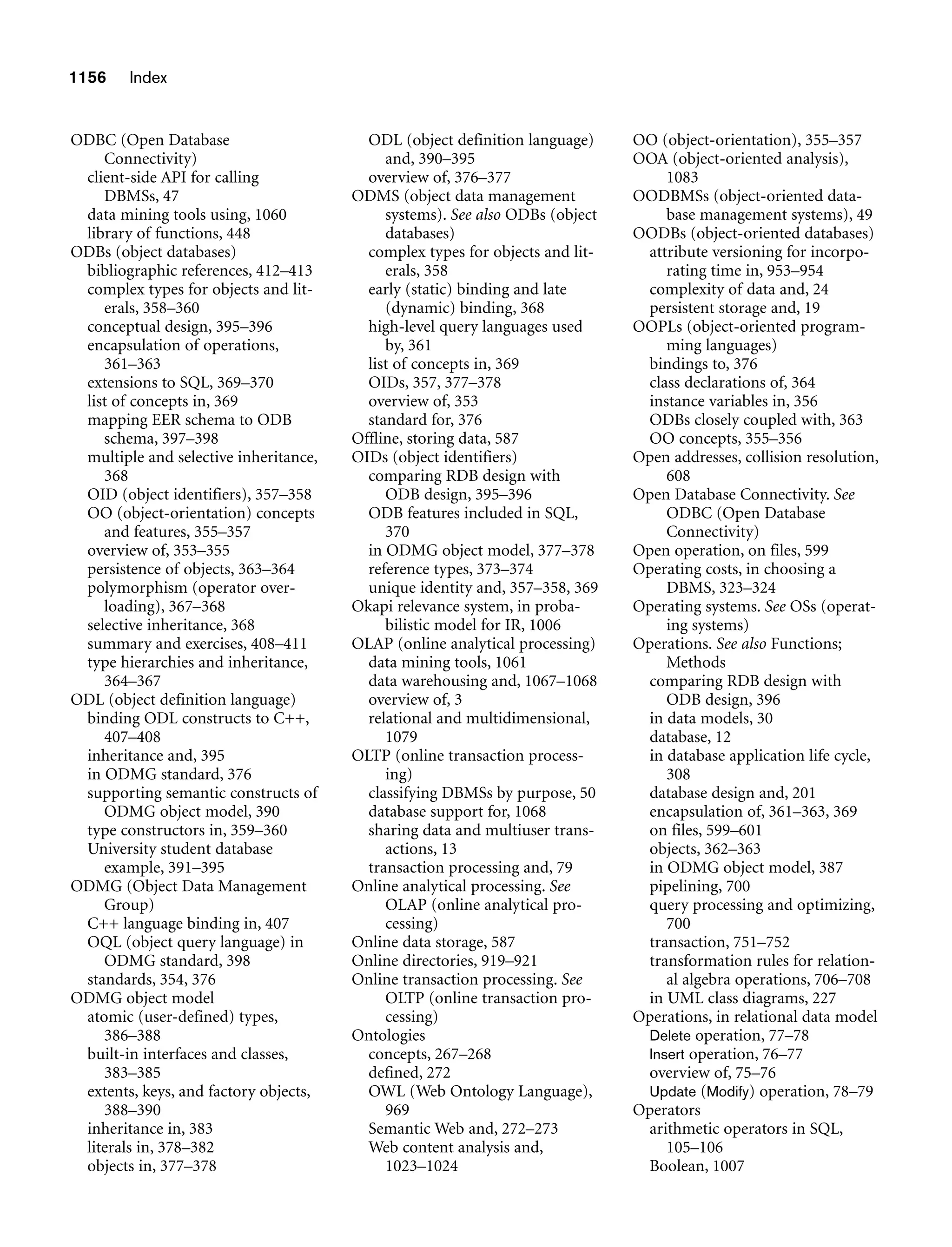 Fundamentals_of_Database_Systems,_6th_Edition.pdf