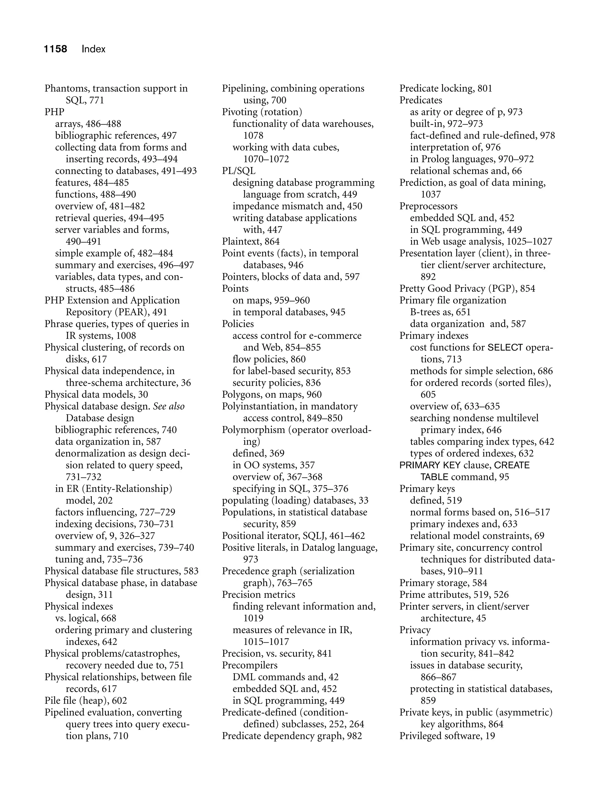 Fundamentals_of_Database_Systems,_6th_Edition.pdf