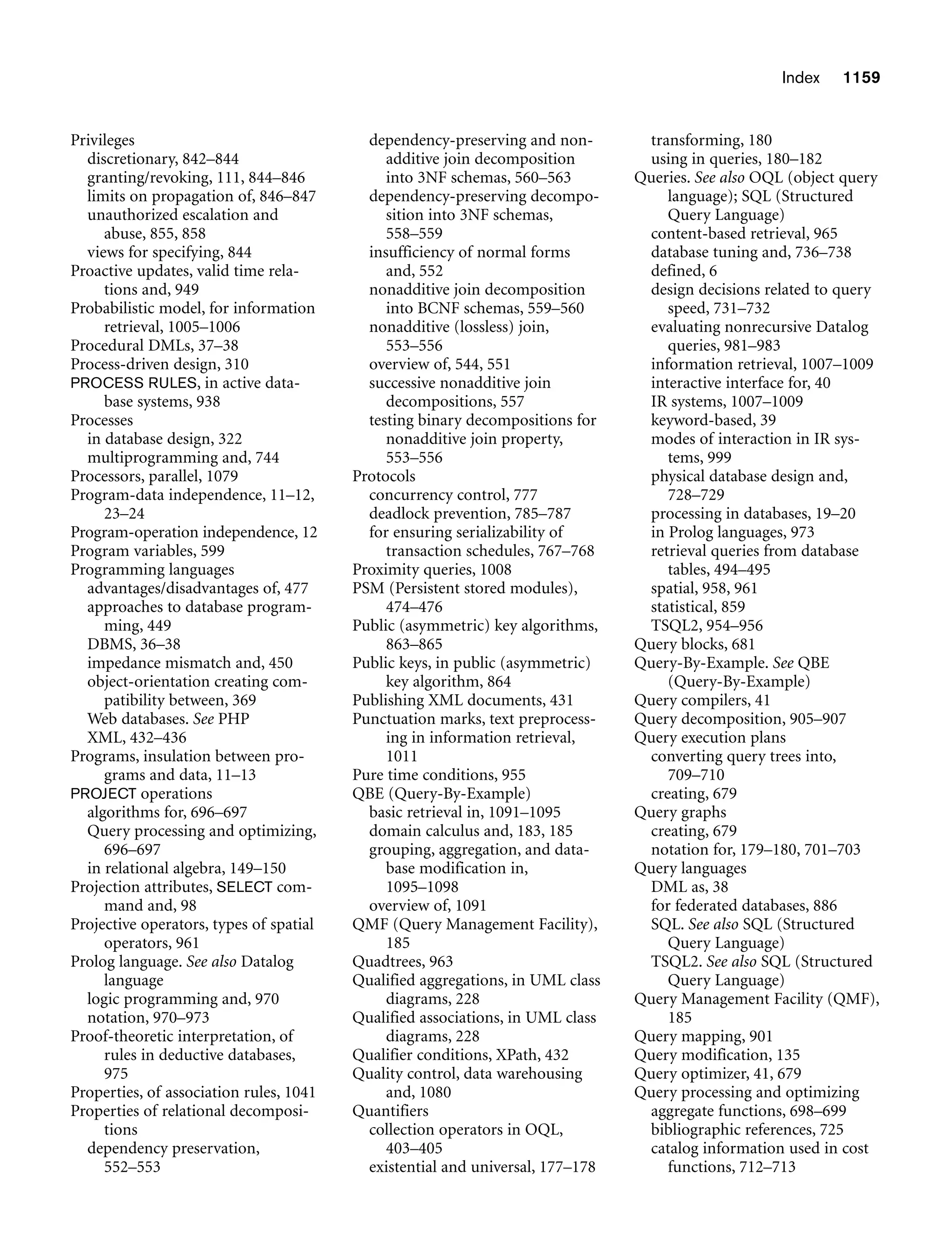 Fundamentals_of_Database_Systems,_6th_Edition.pdf