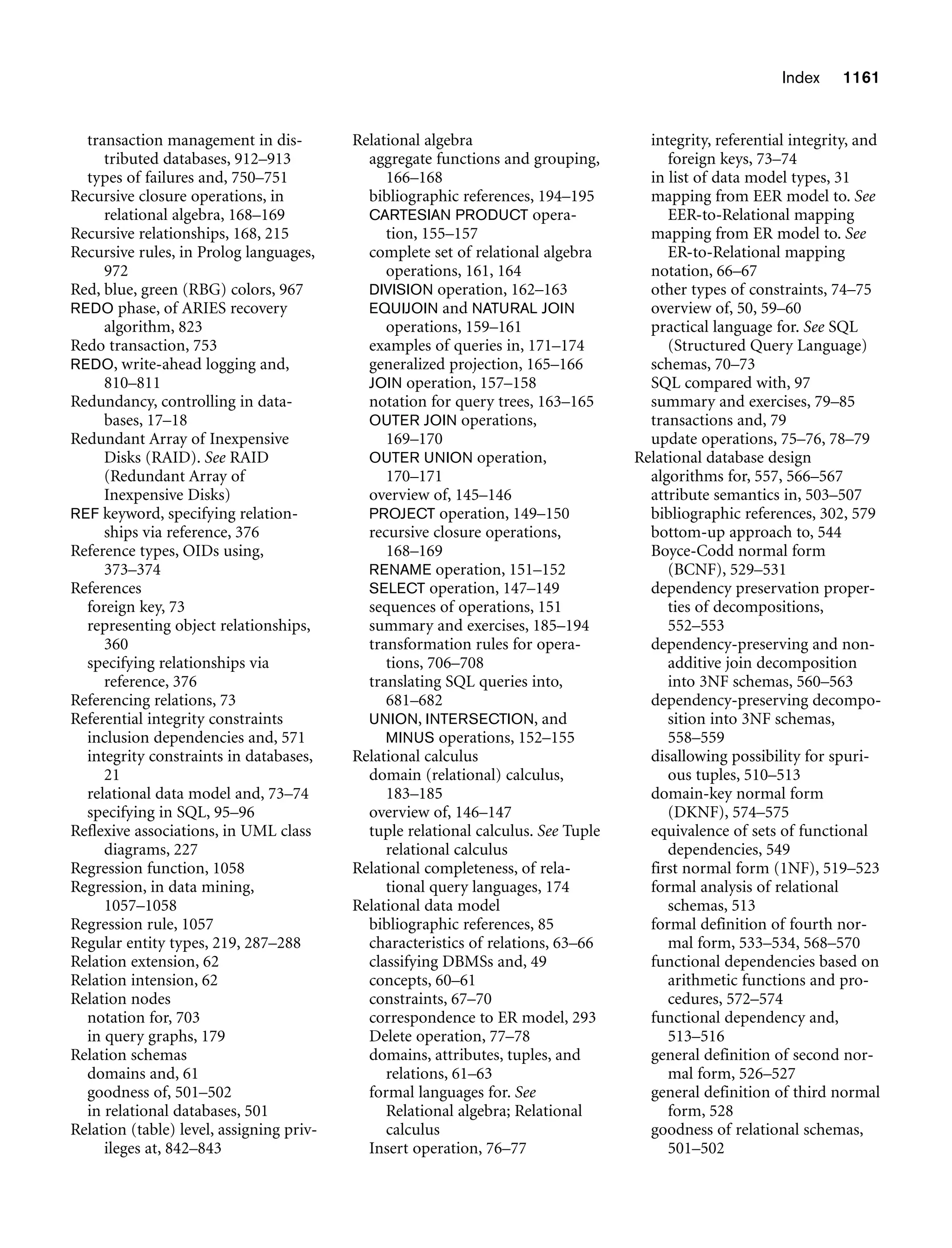 Fundamentals_of_Database_Systems,_6th_Edition.pdf