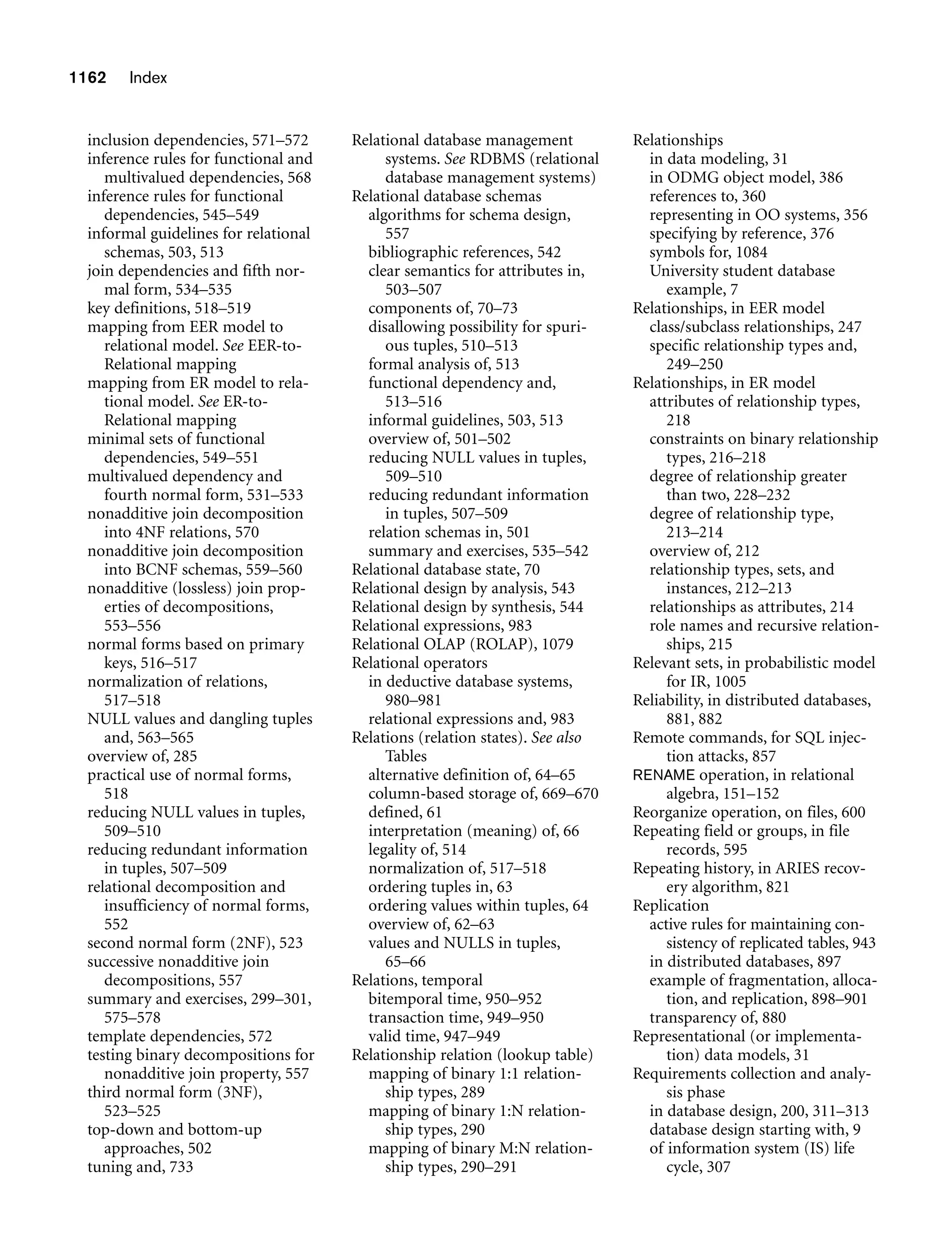 Fundamentals_of_Database_Systems,_6th_Edition.pdf