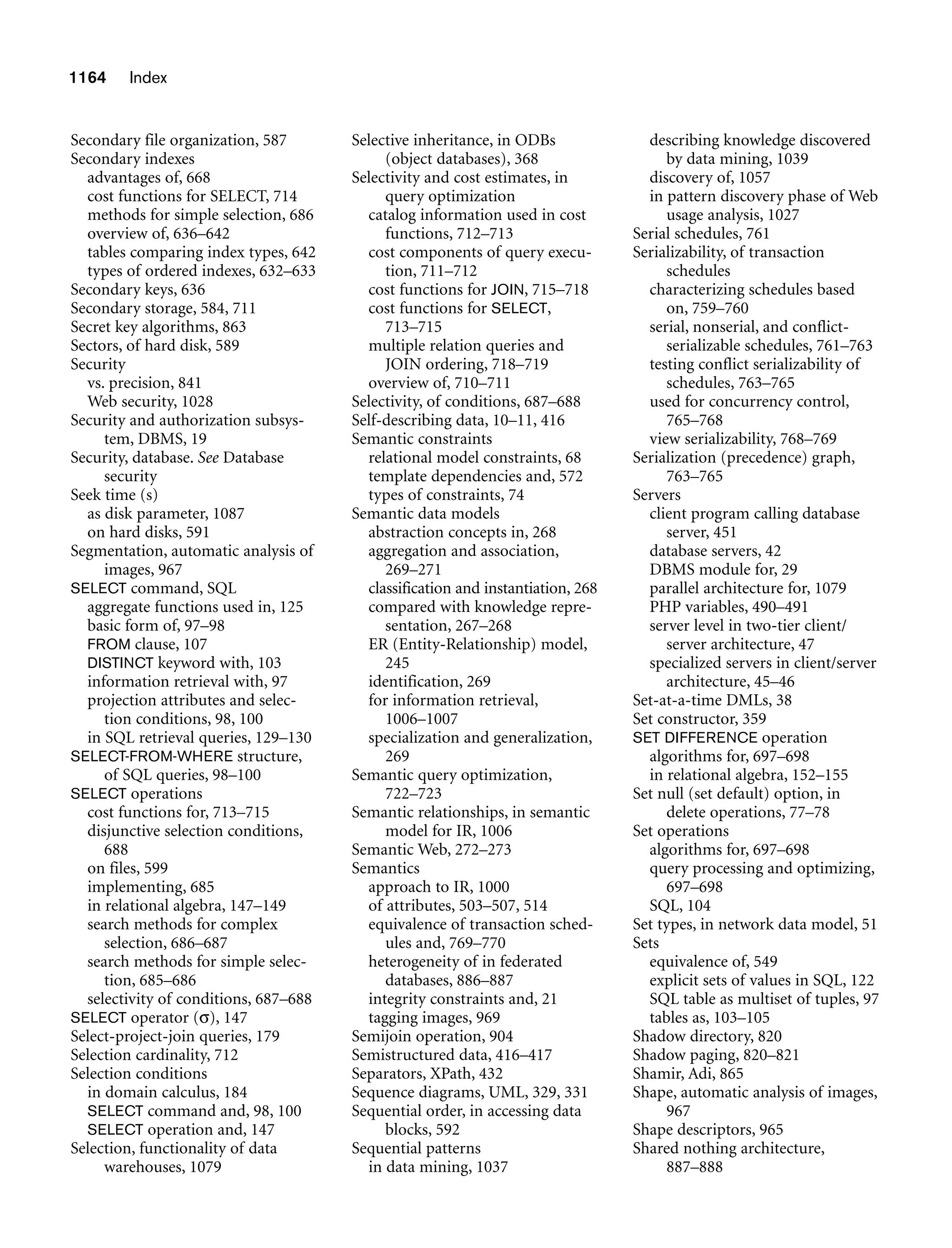 Fundamentals_of_Database_Systems,_6th_Edition.pdf