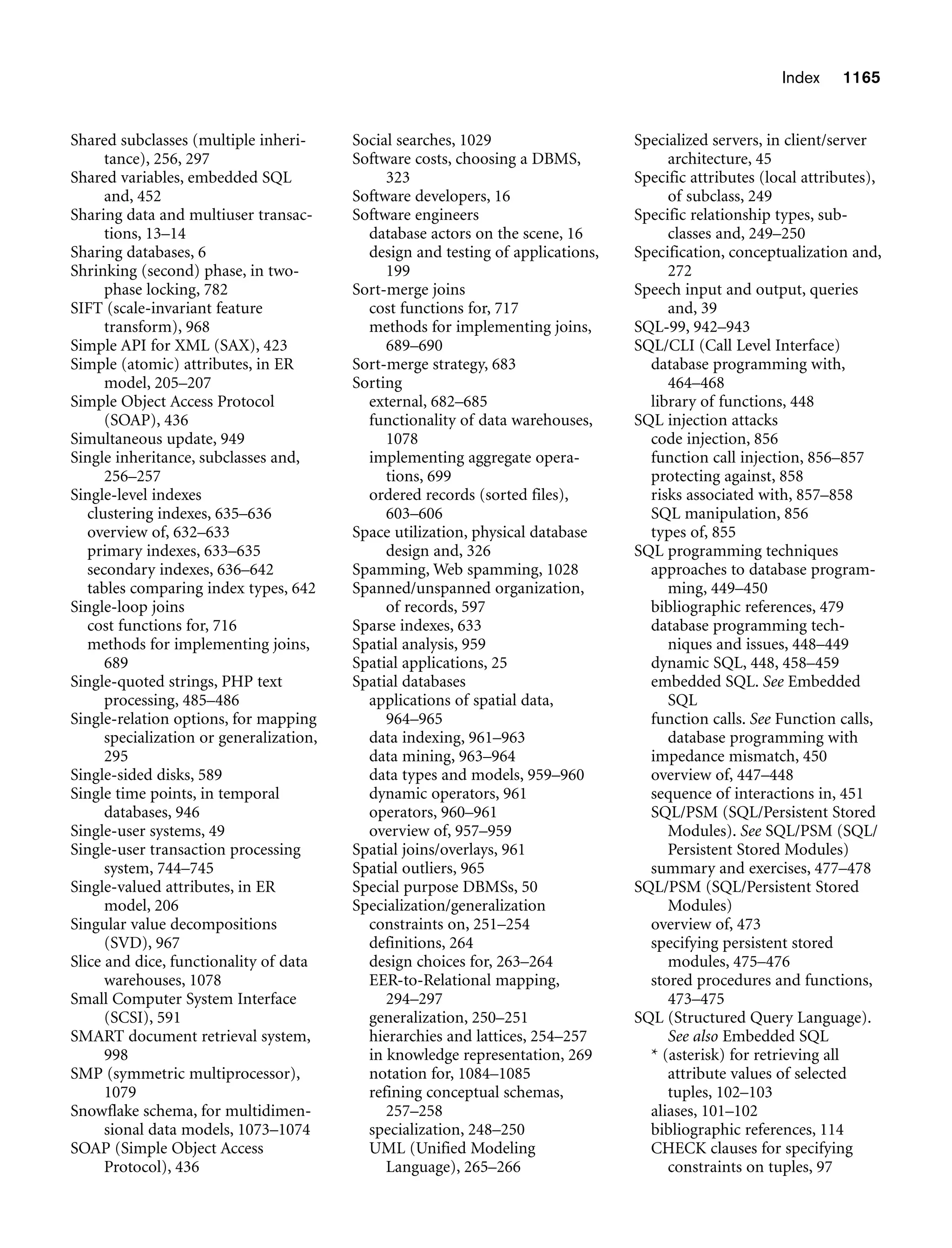 Fundamentals_of_Database_Systems,_6th_Edition.pdf