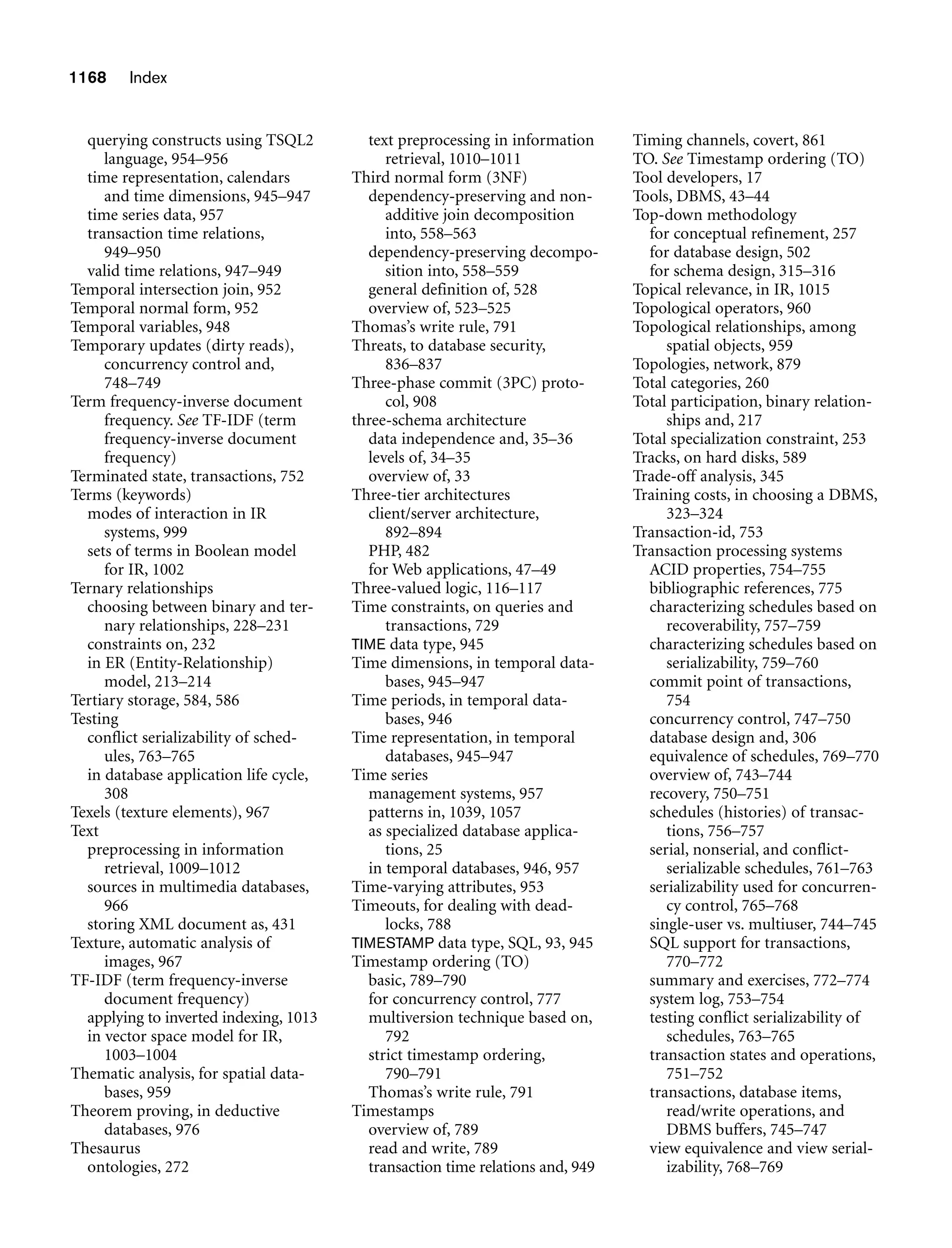 Fundamentals_of_Database_Systems,_6th_Edition.pdf
