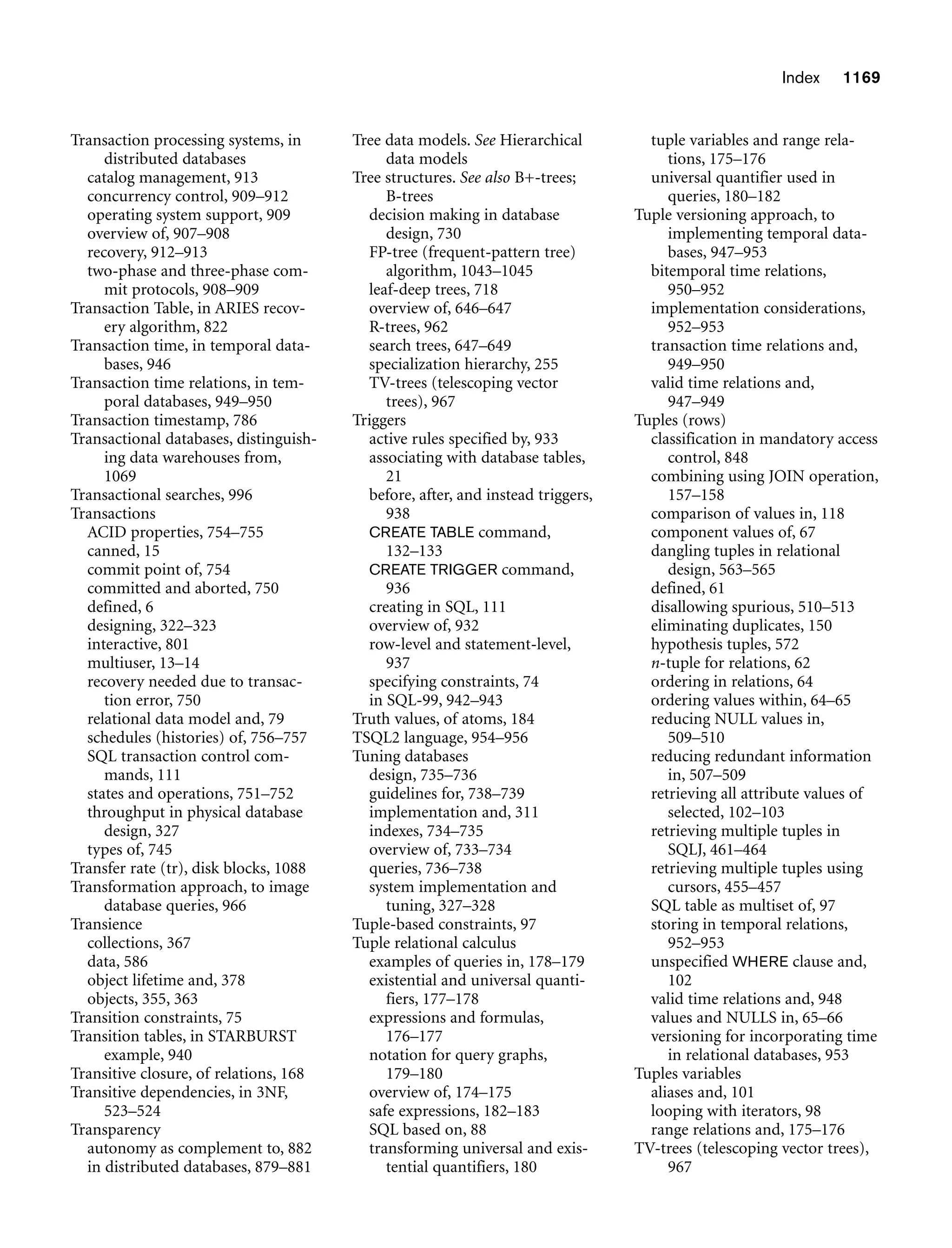 Fundamentals_of_Database_Systems,_6th_Edition.pdf