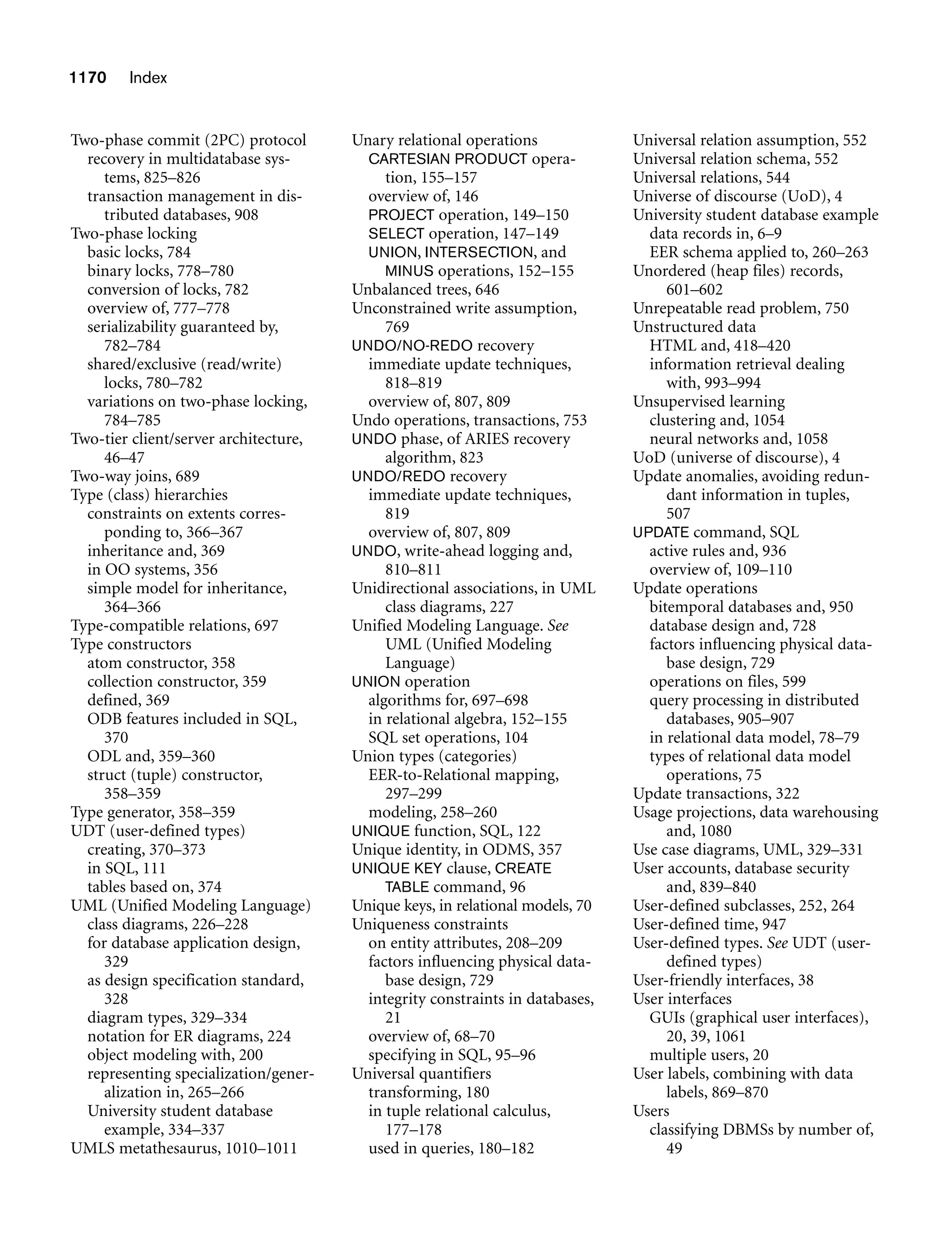 Fundamentals_of_Database_Systems,_6th_Edition.pdf