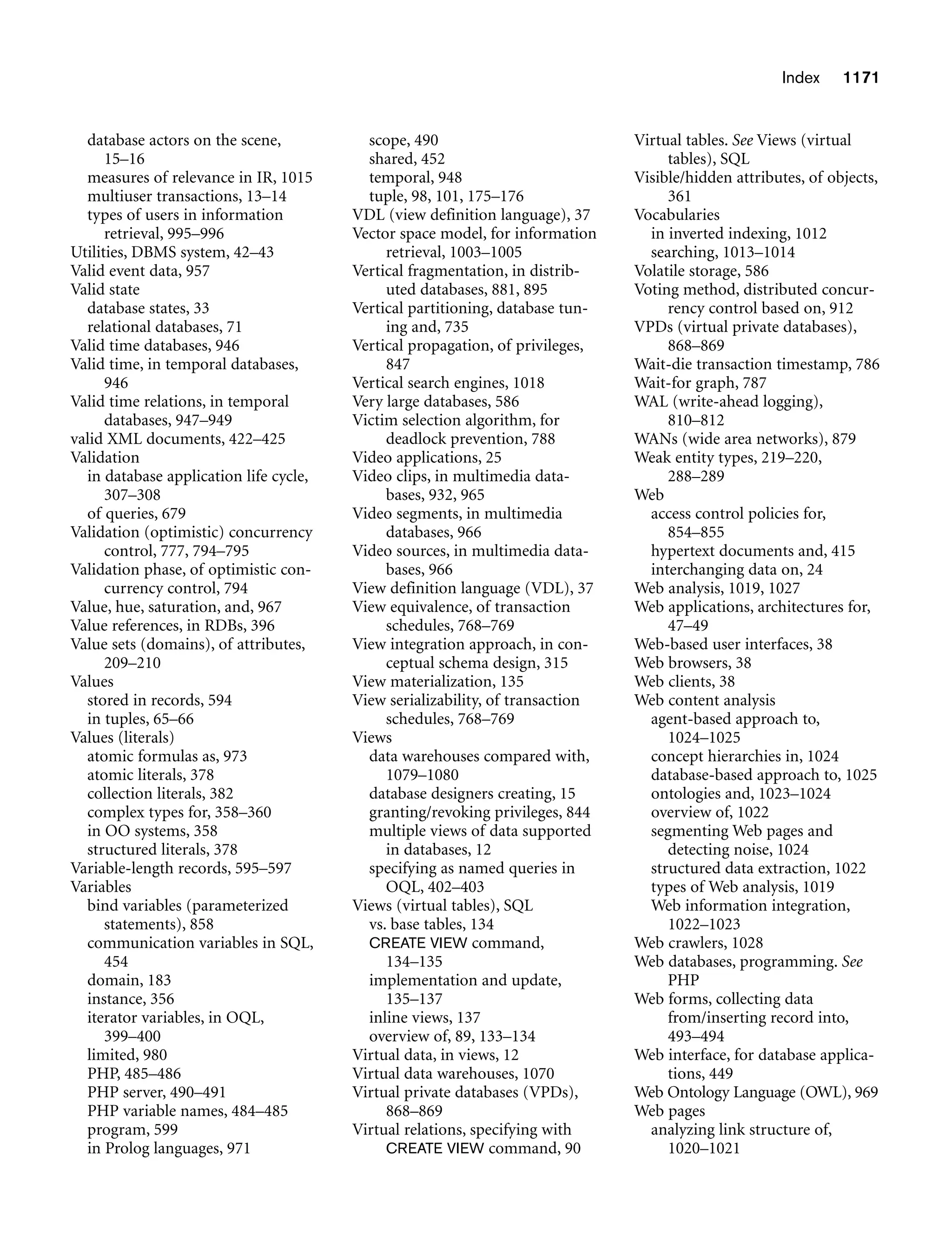 Fundamentals_of_Database_Systems,_6th_Edition.pdf