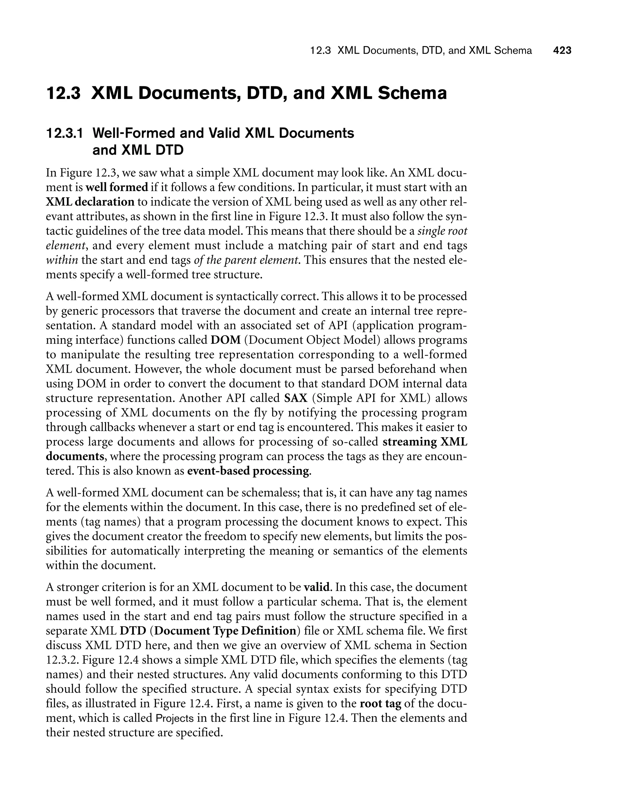 Fundamentals_of_Database_Systems,_6th_Edition.pdf