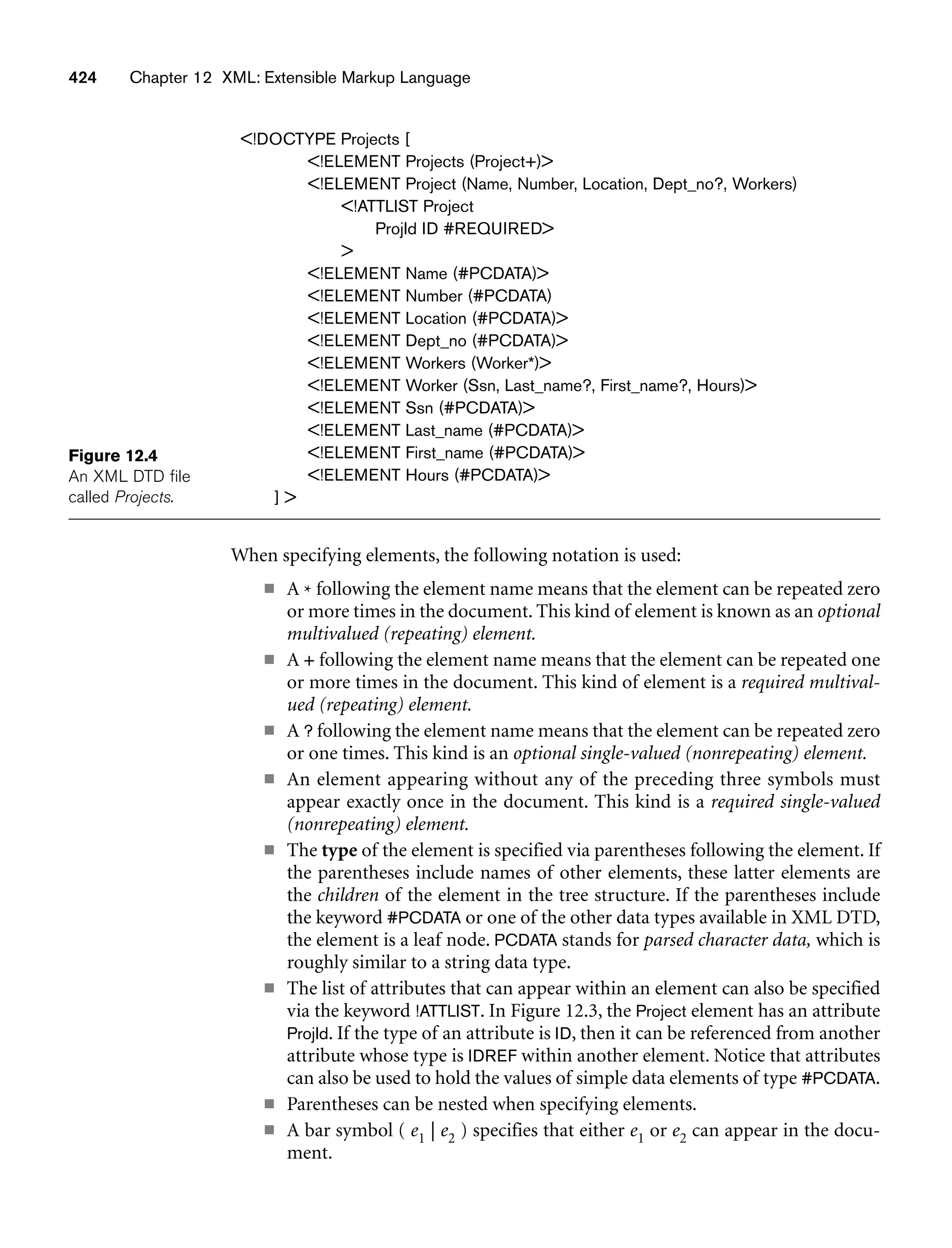 Fundamentals_of_Database_Systems,_6th_Edition.pdf