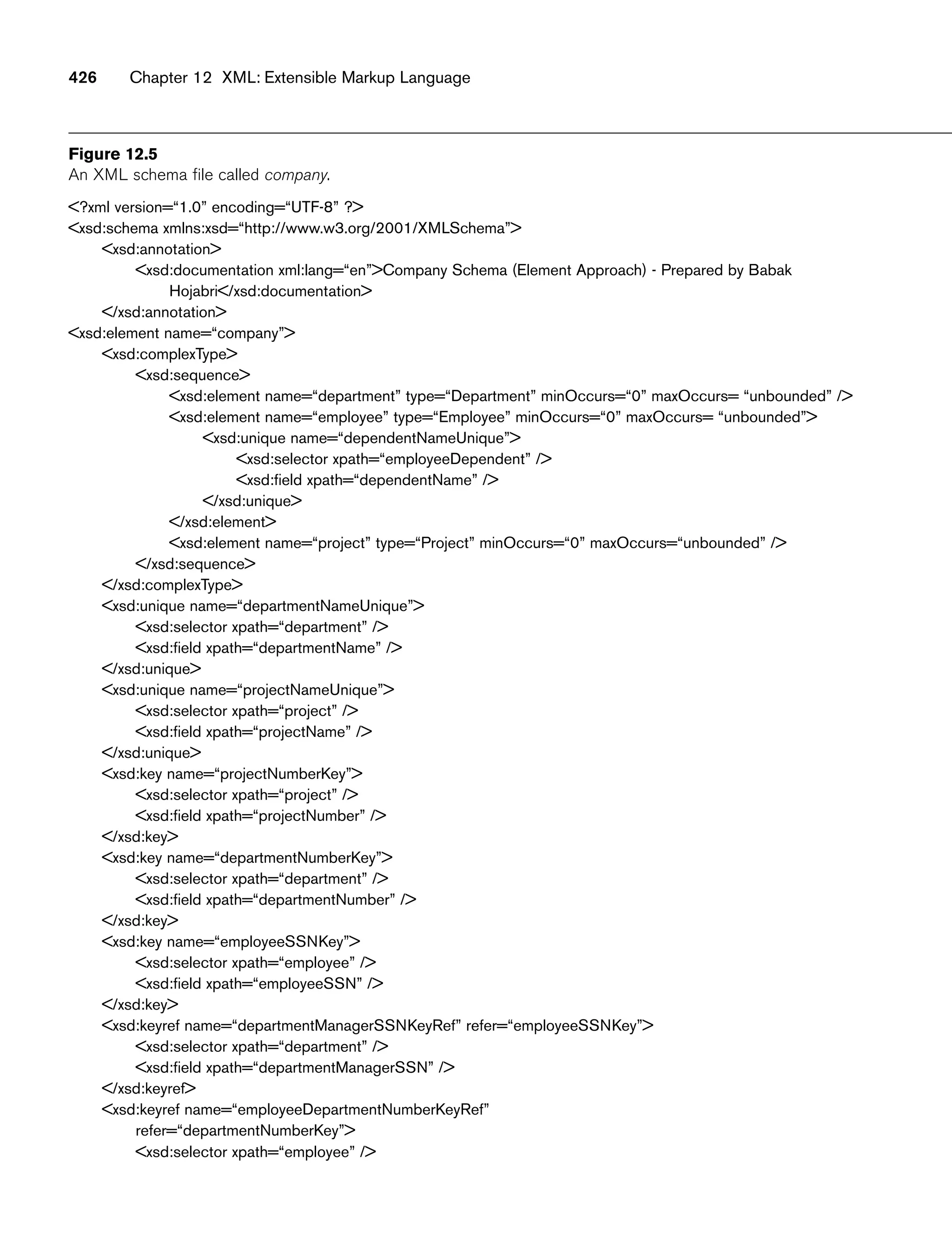 Fundamentals_of_Database_Systems,_6th_Edition.pdf