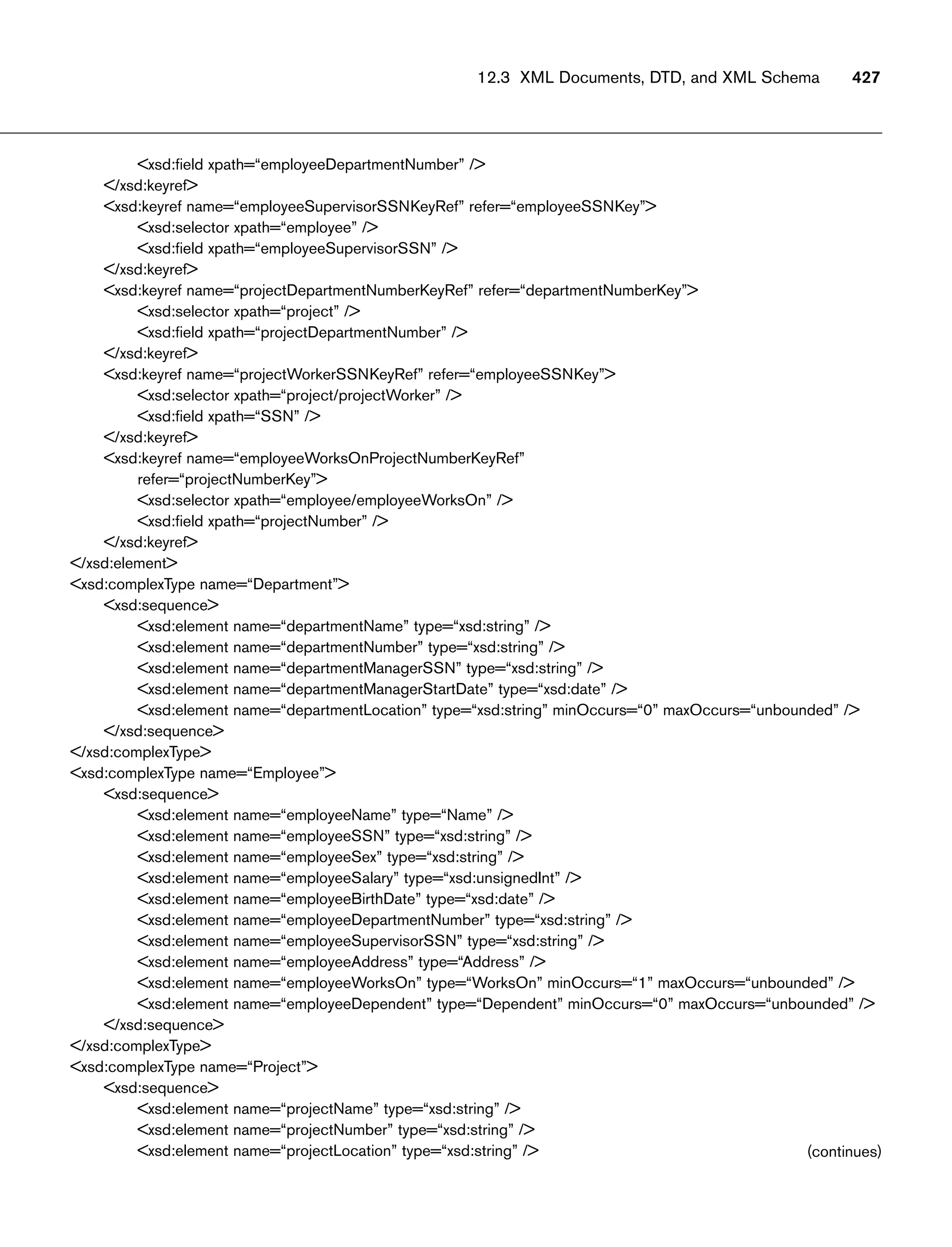 Fundamentals_of_Database_Systems,_6th_Edition.pdf