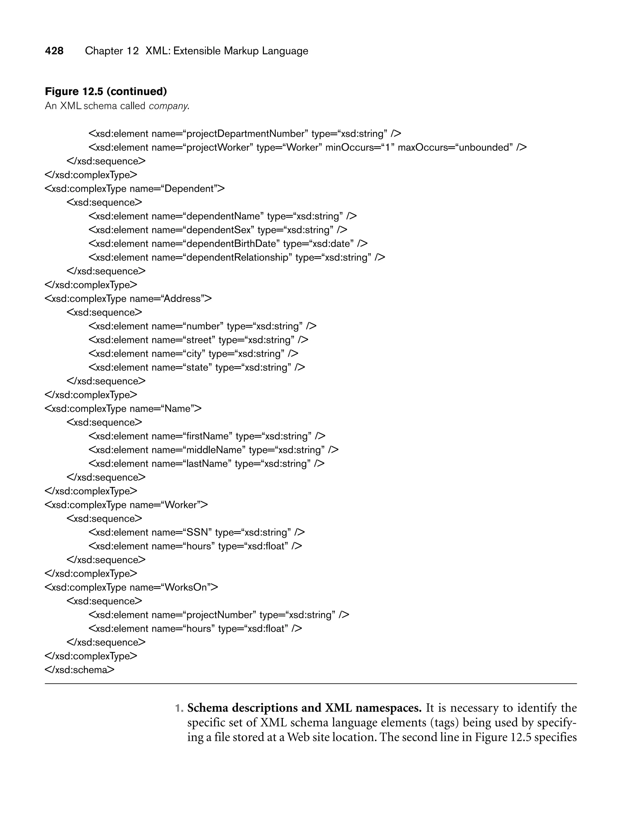 Fundamentals_of_Database_Systems,_6th_Edition.pdf