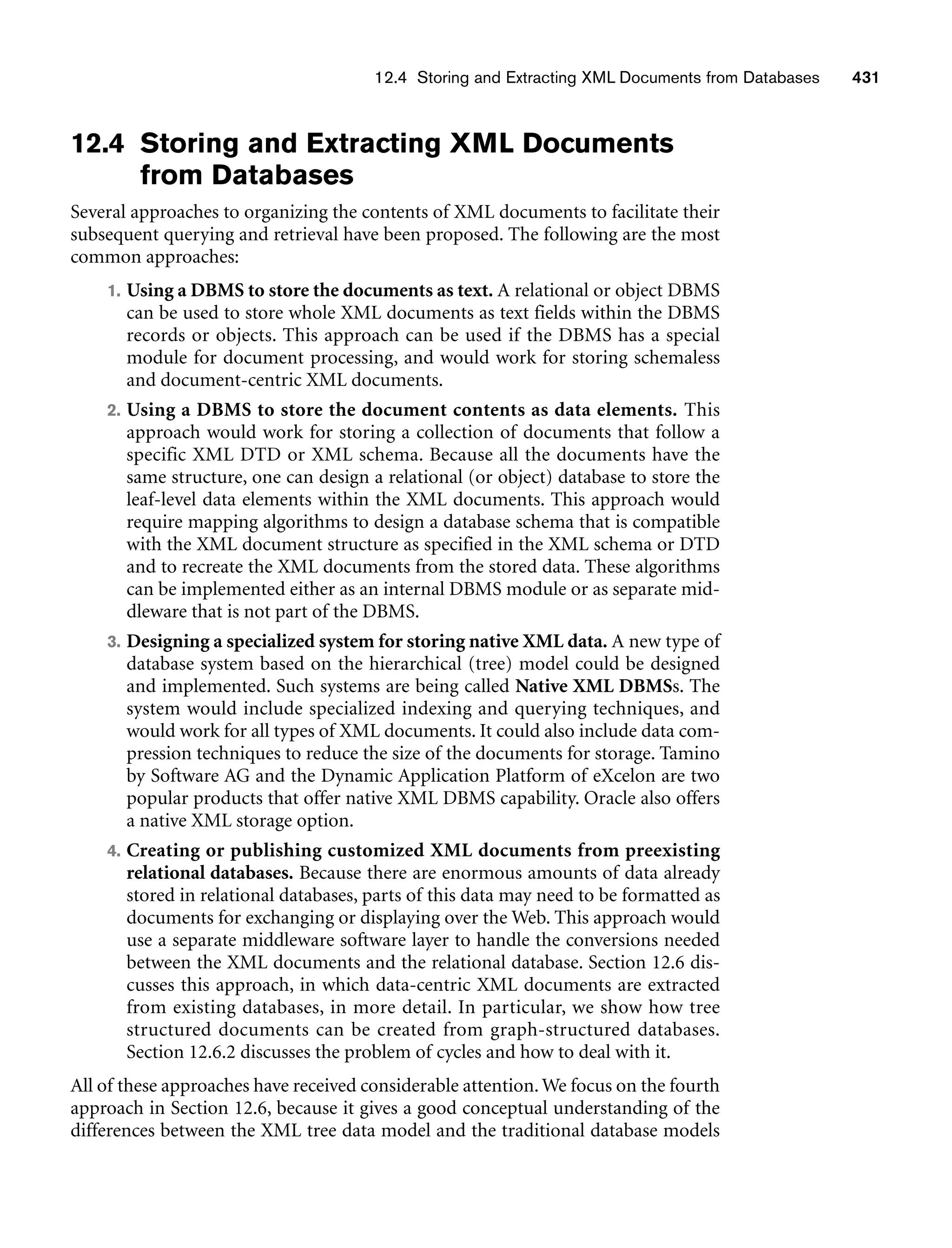 Fundamentals_of_Database_Systems,_6th_Edition.pdf