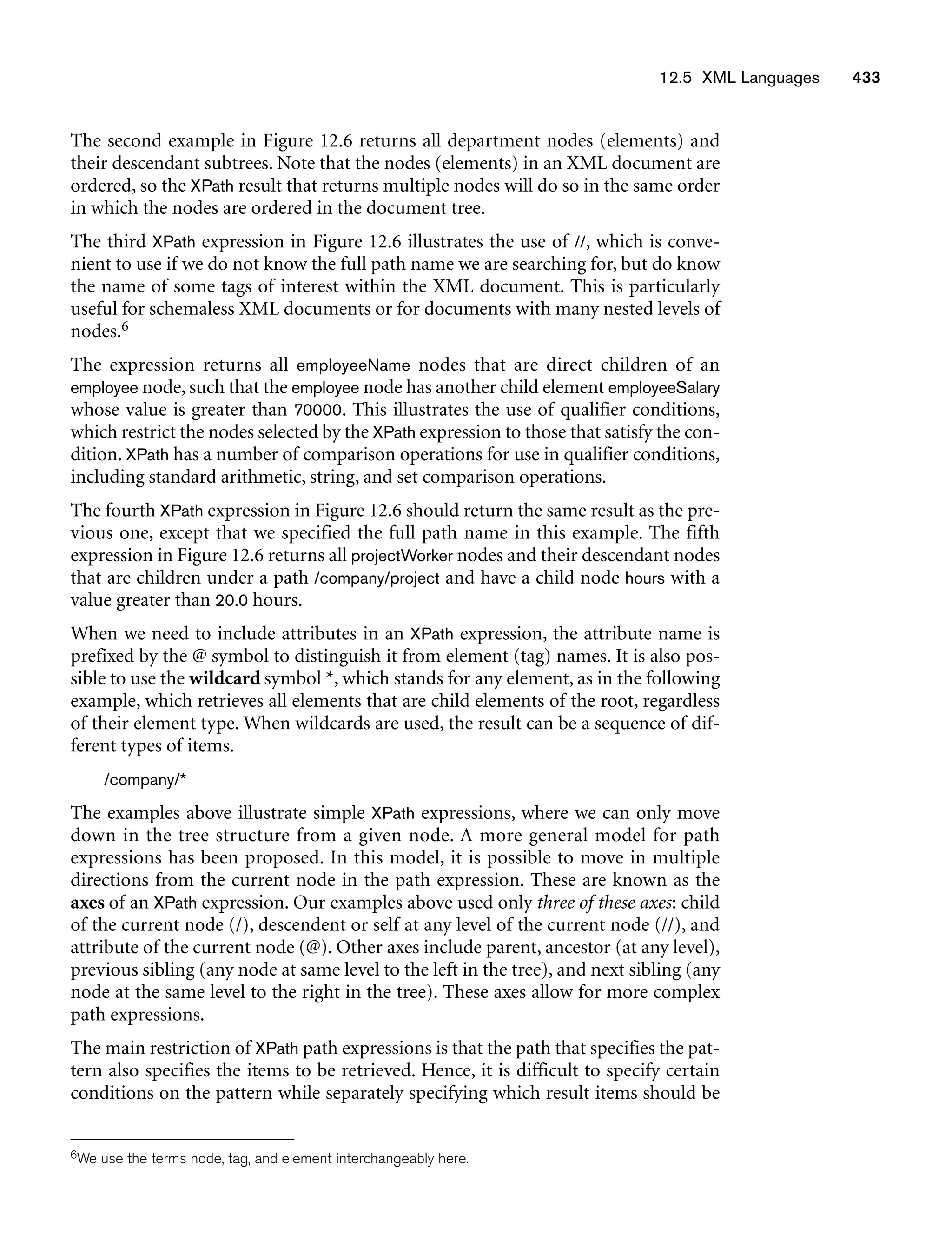 Fundamentals_of_Database_Systems,_6th_Edition.pdf