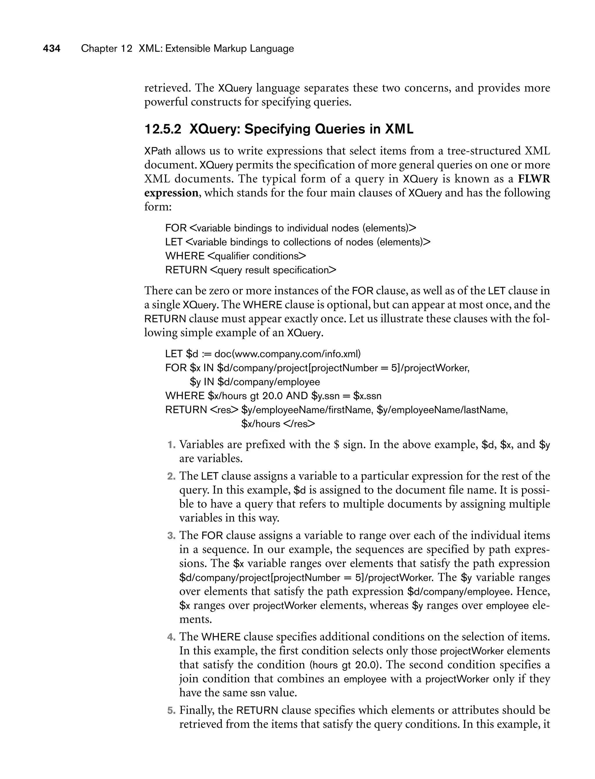 Fundamentals_of_Database_Systems,_6th_Edition.pdf