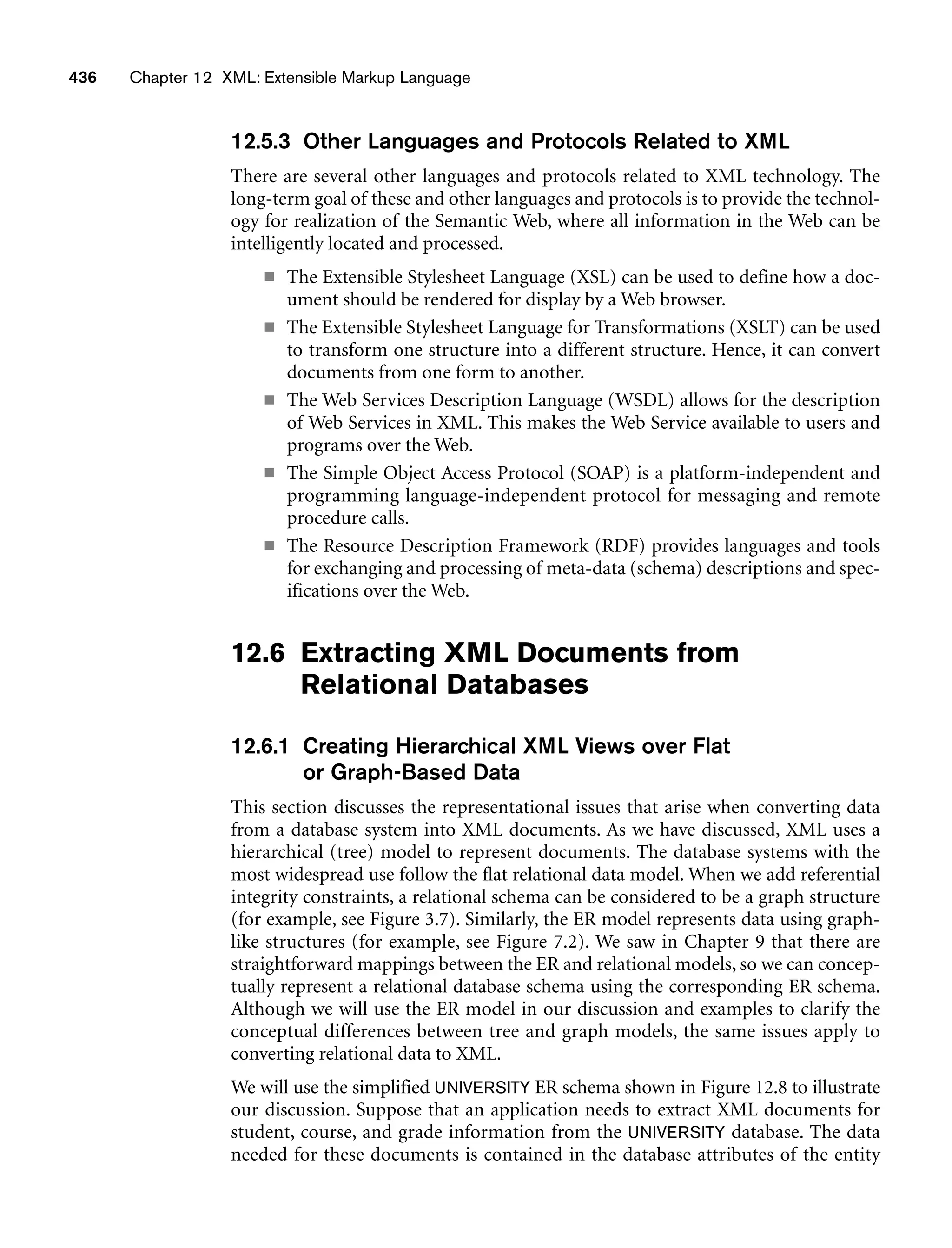 Fundamentals_of_Database_Systems,_6th_Edition.pdf