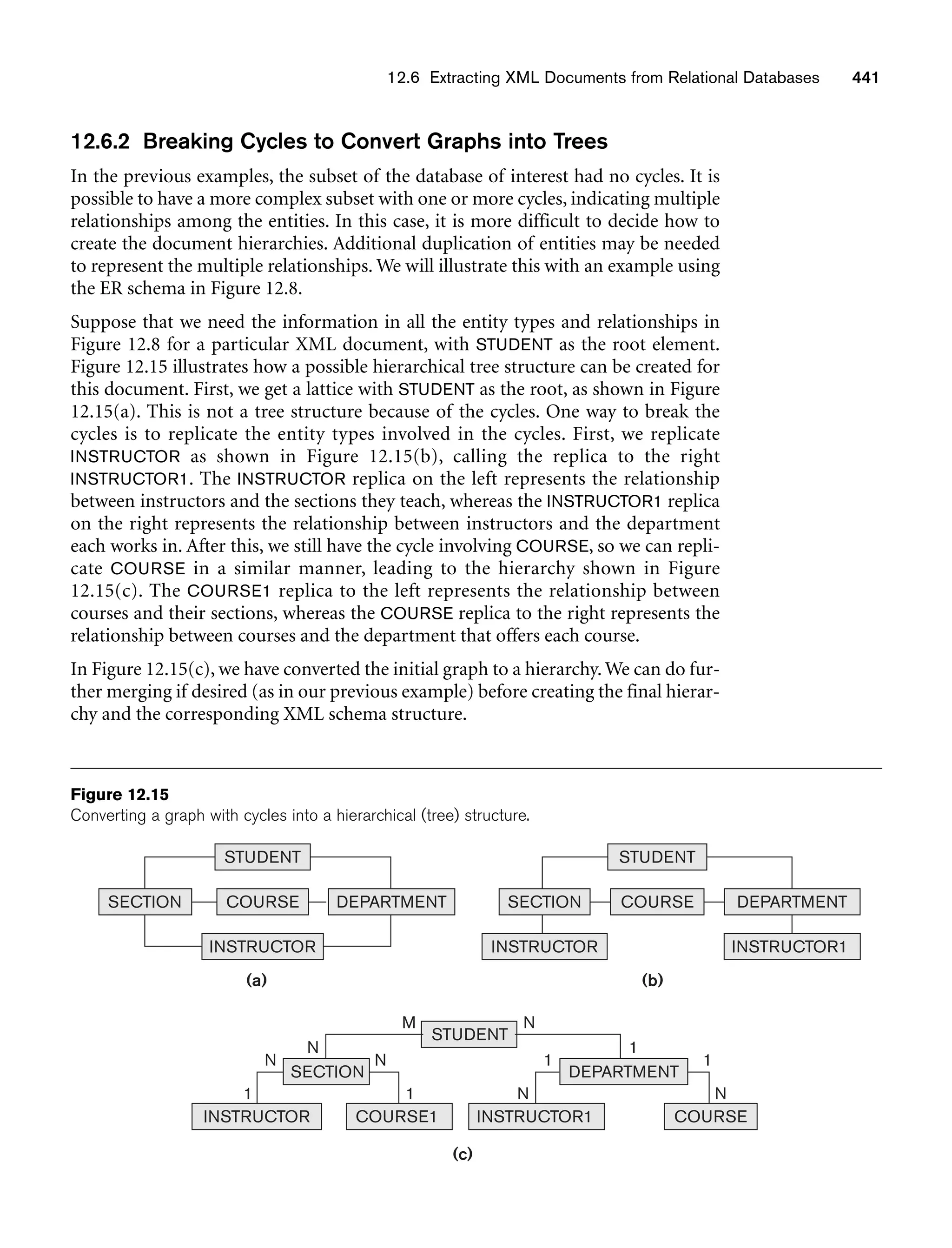 Fundamentals_of_Database_Systems,_6th_Edition.pdf