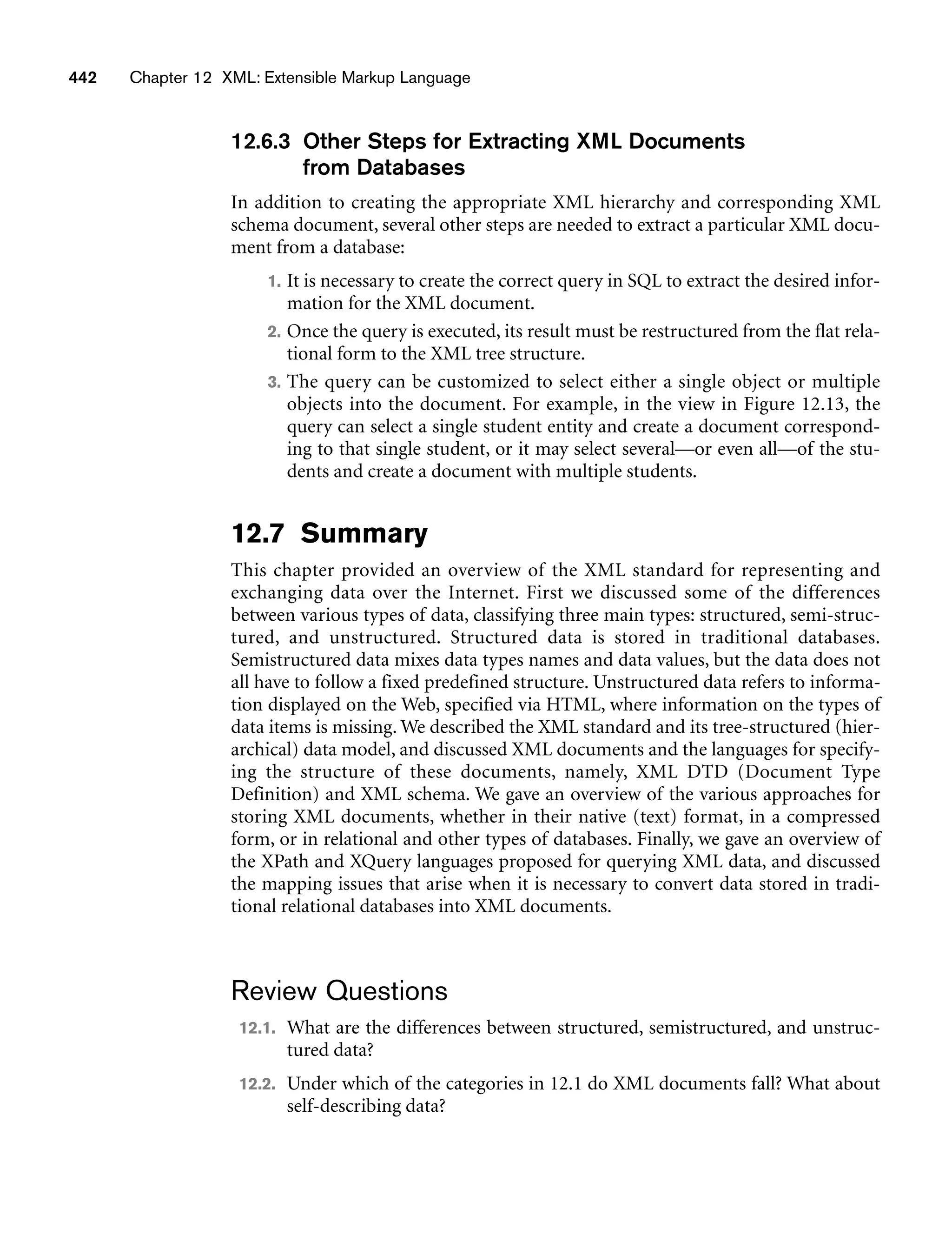 Fundamentals_of_Database_Systems,_6th_Edition.pdf