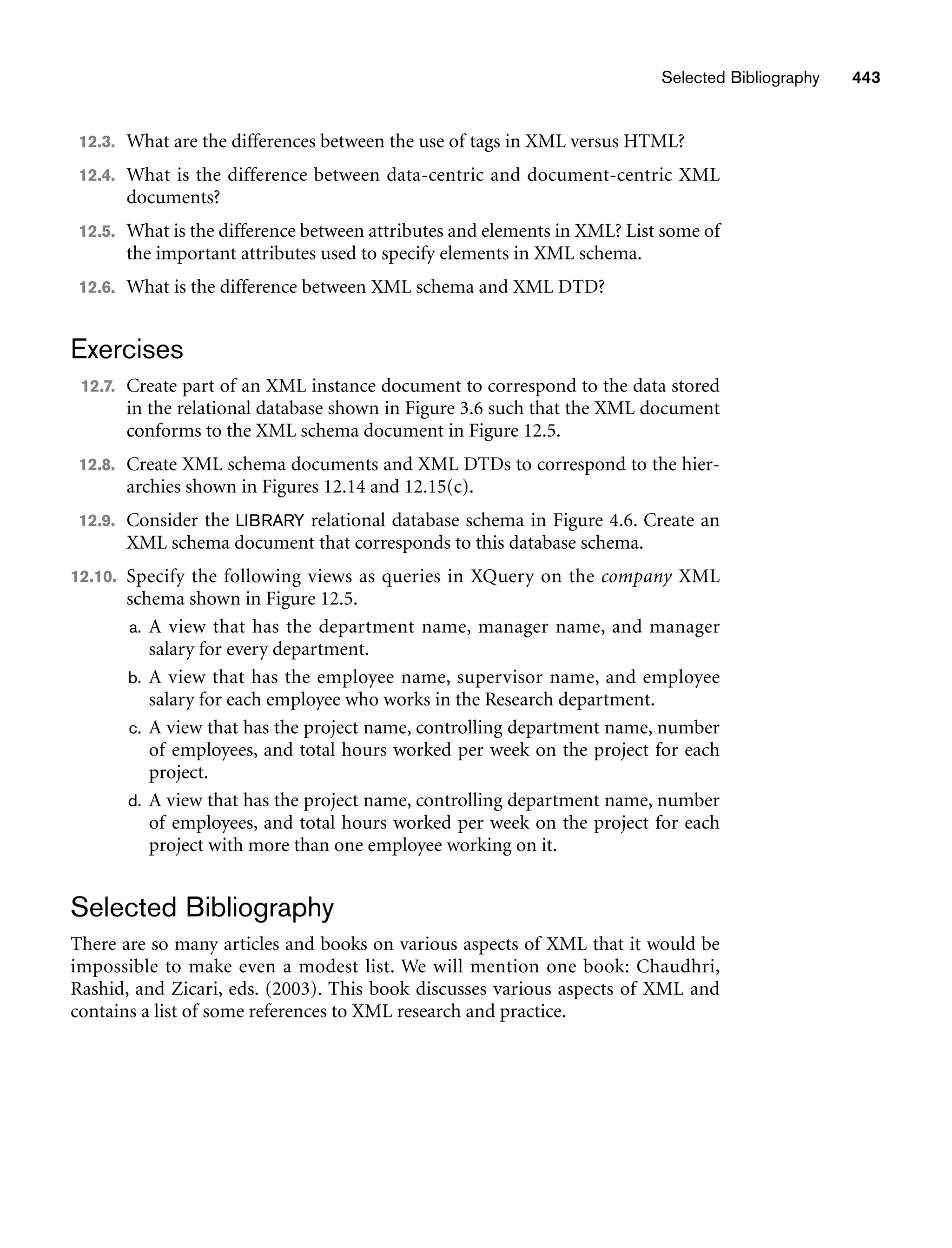 Fundamentals_of_Database_Systems,_6th_Edition.pdf