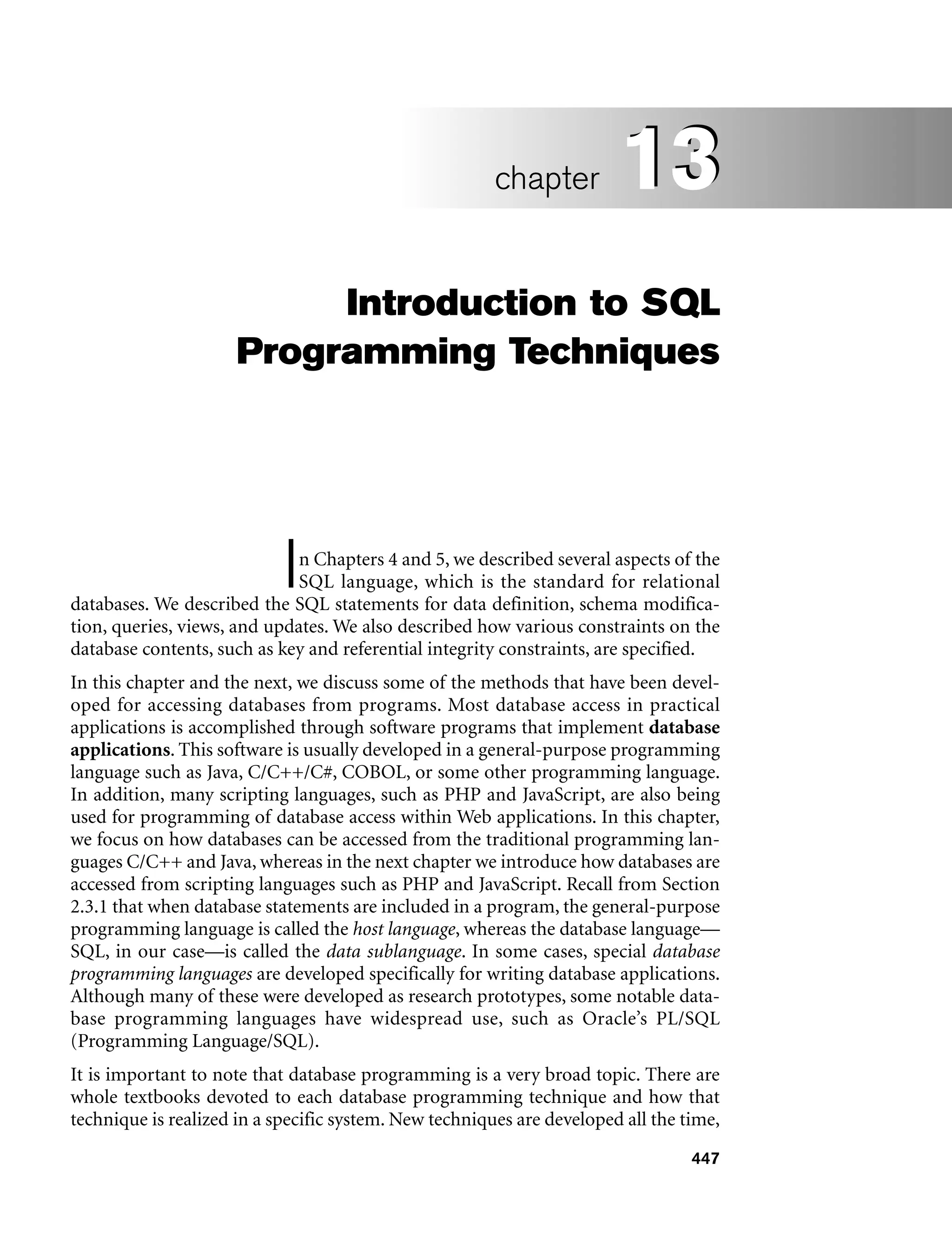 Fundamentals_of_Database_Systems,_6th_Edition.pdf