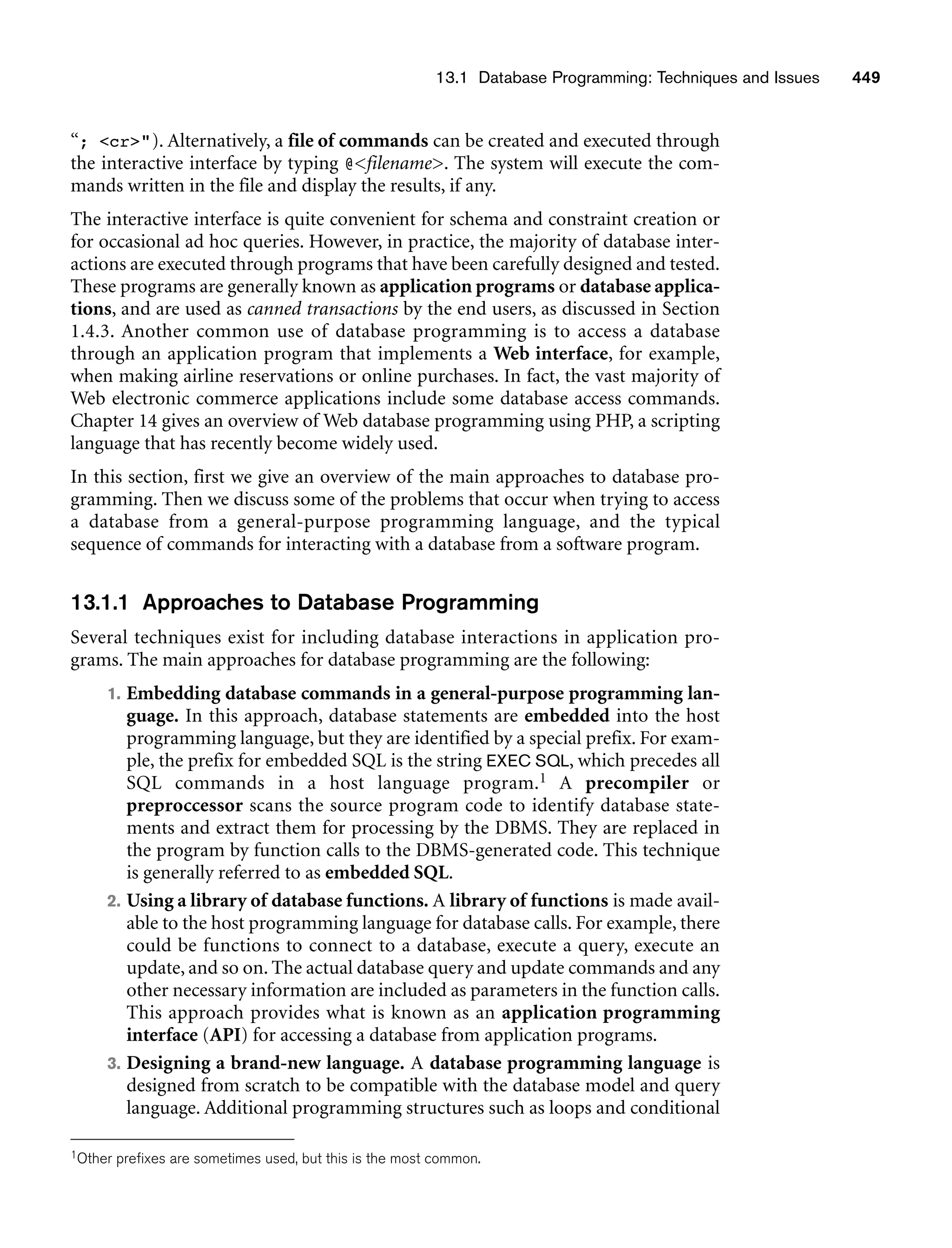 Fundamentals_of_Database_Systems,_6th_Edition.pdf