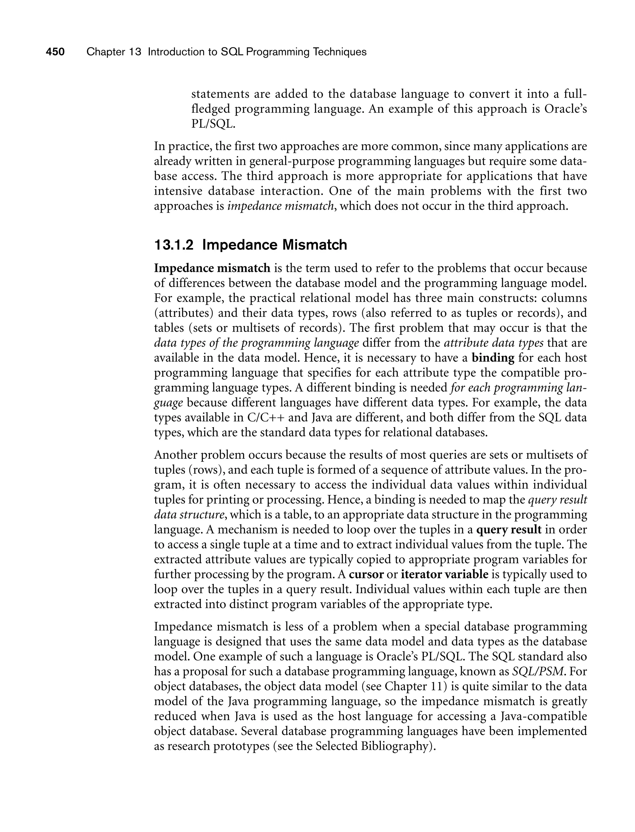 Fundamentals_of_Database_Systems,_6th_Edition.pdf