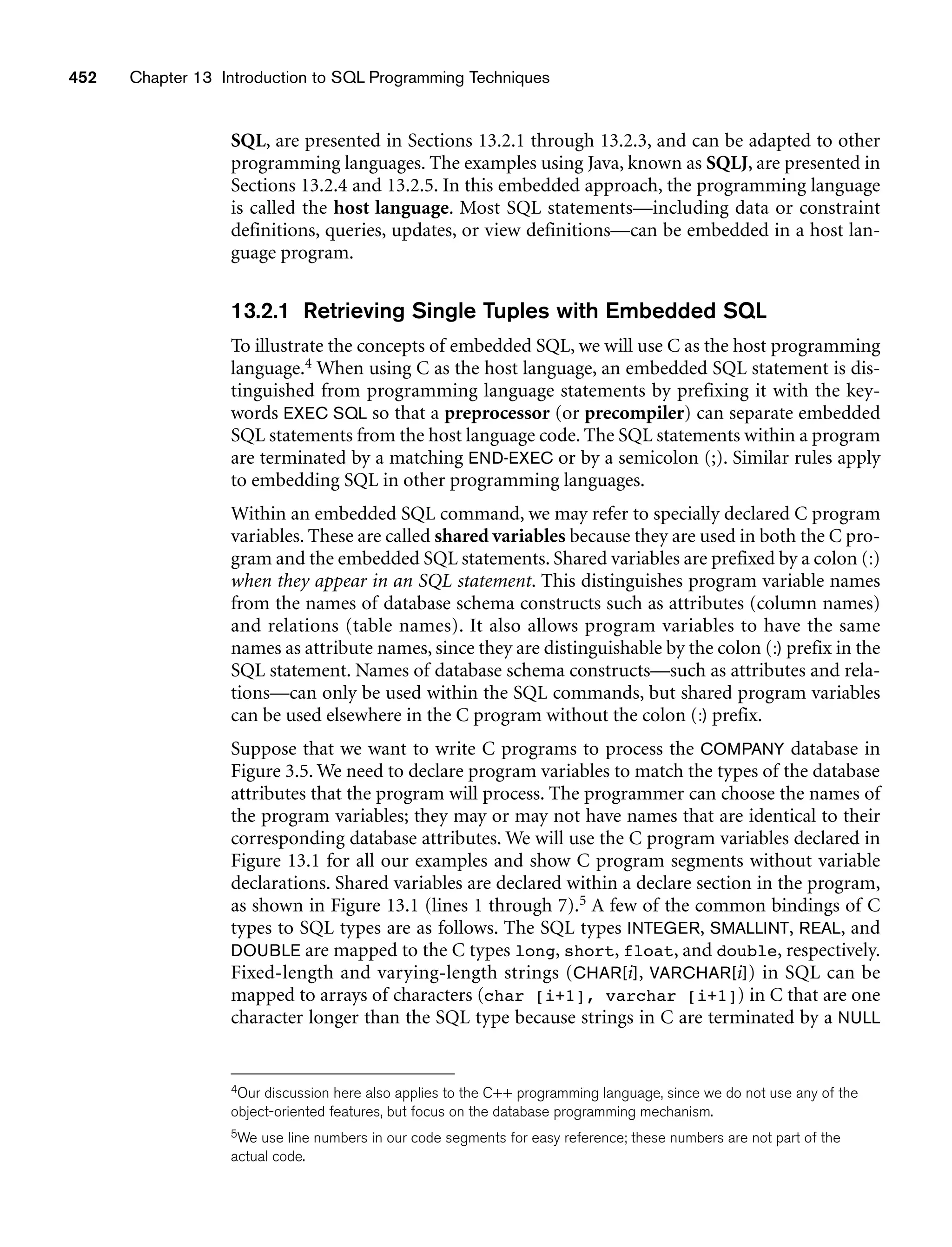 Fundamentals_of_Database_Systems,_6th_Edition.pdf