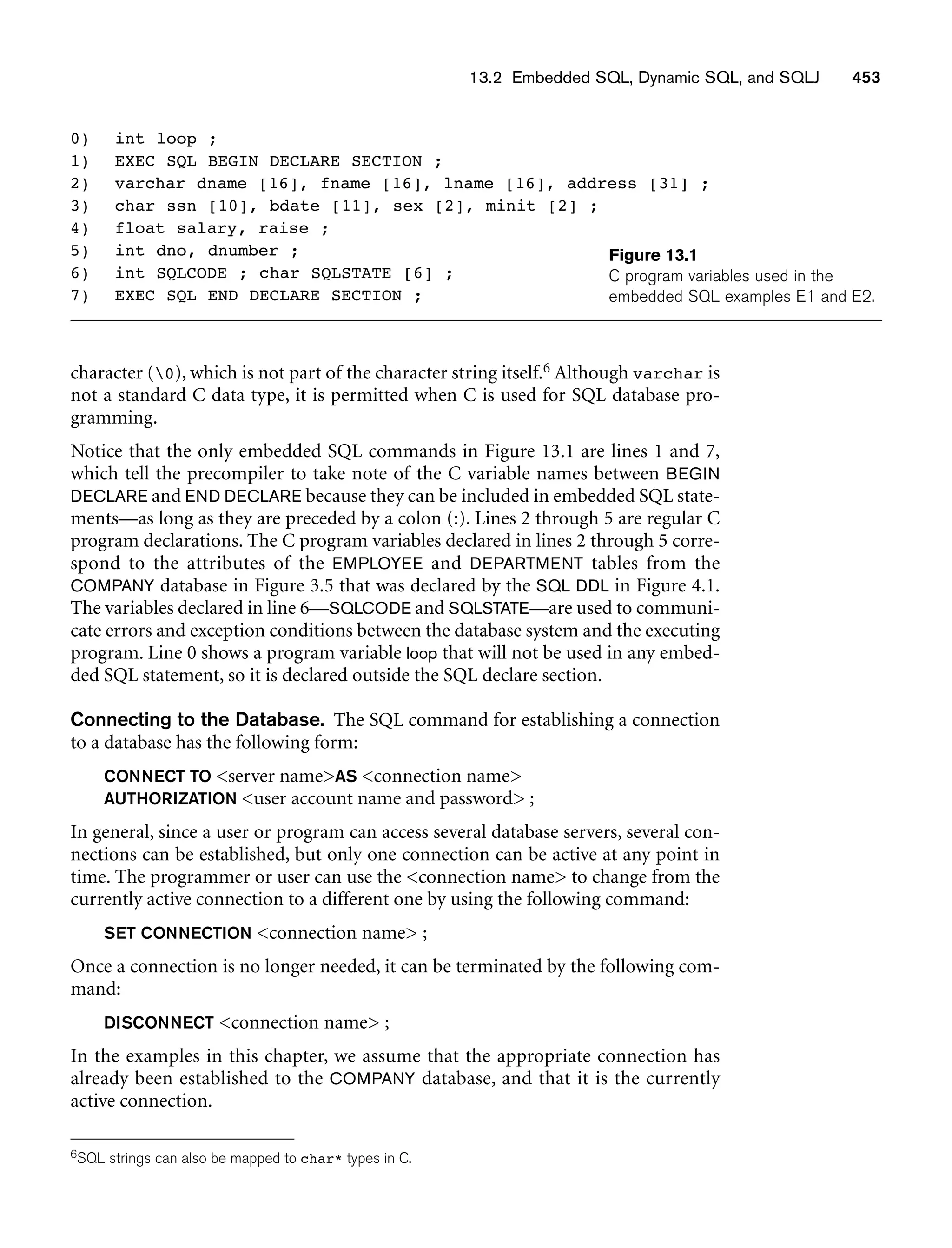 Fundamentals_of_Database_Systems,_6th_Edition.pdf
