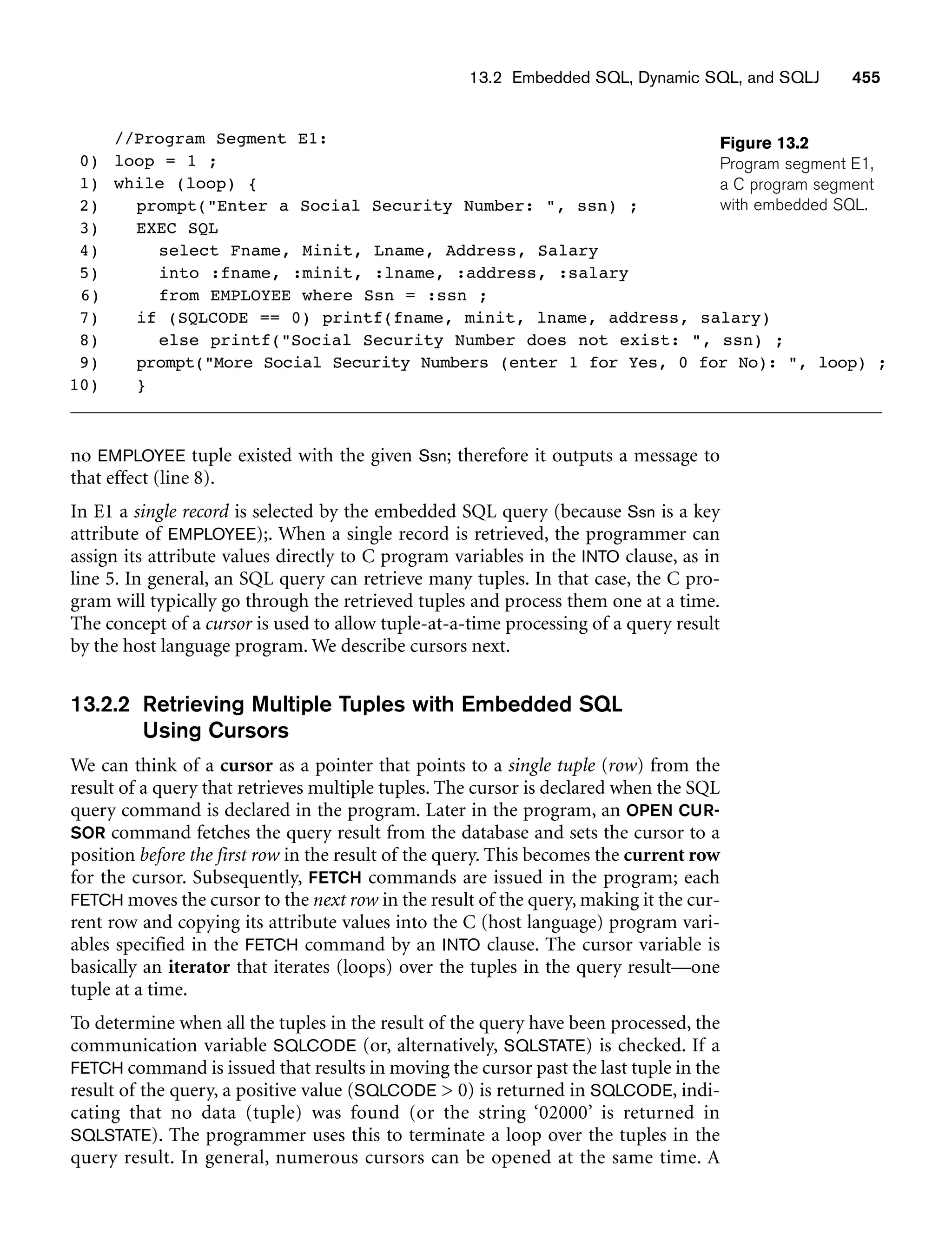 Fundamentals_of_Database_Systems,_6th_Edition.pdf