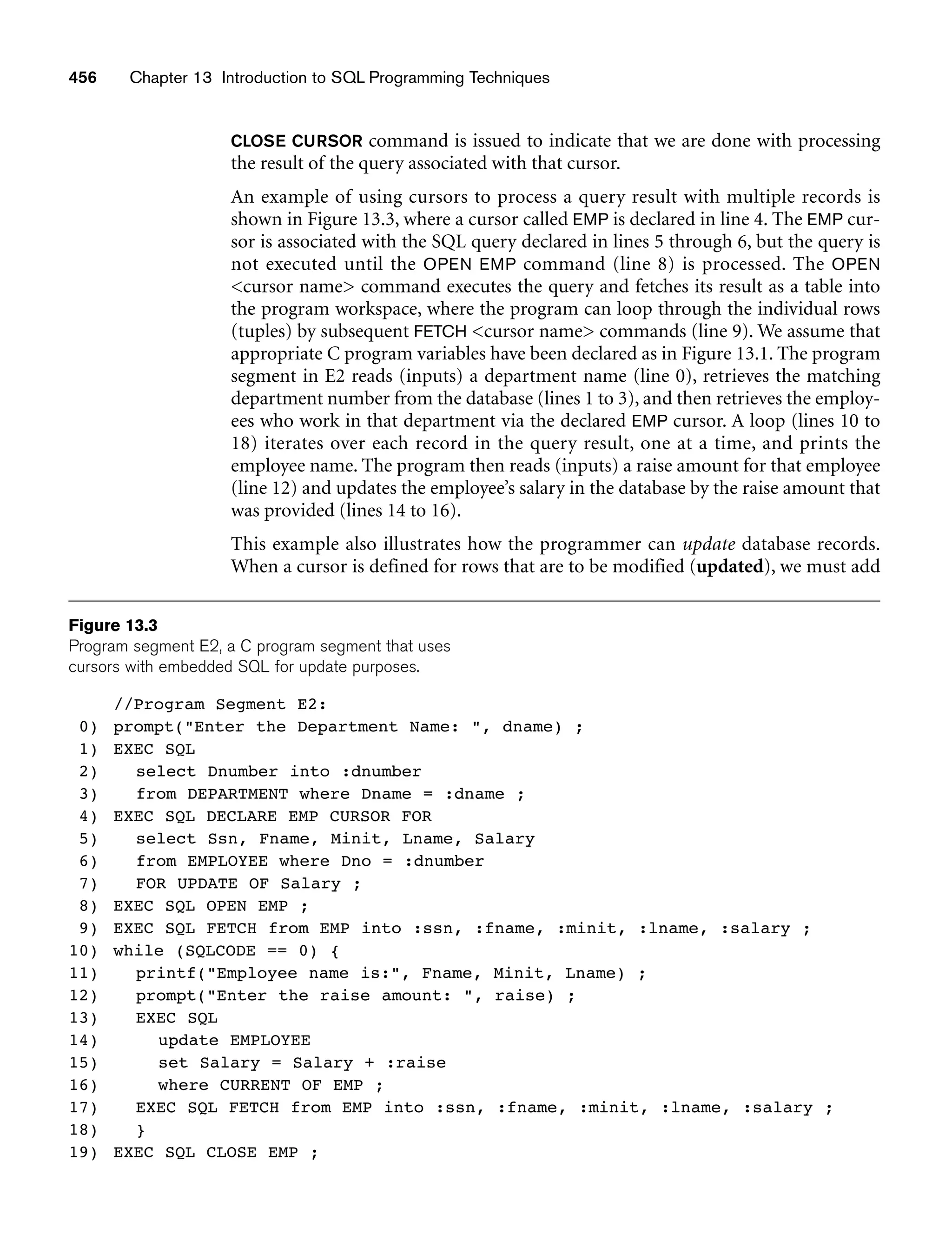 Fundamentals_of_Database_Systems,_6th_Edition.pdf
