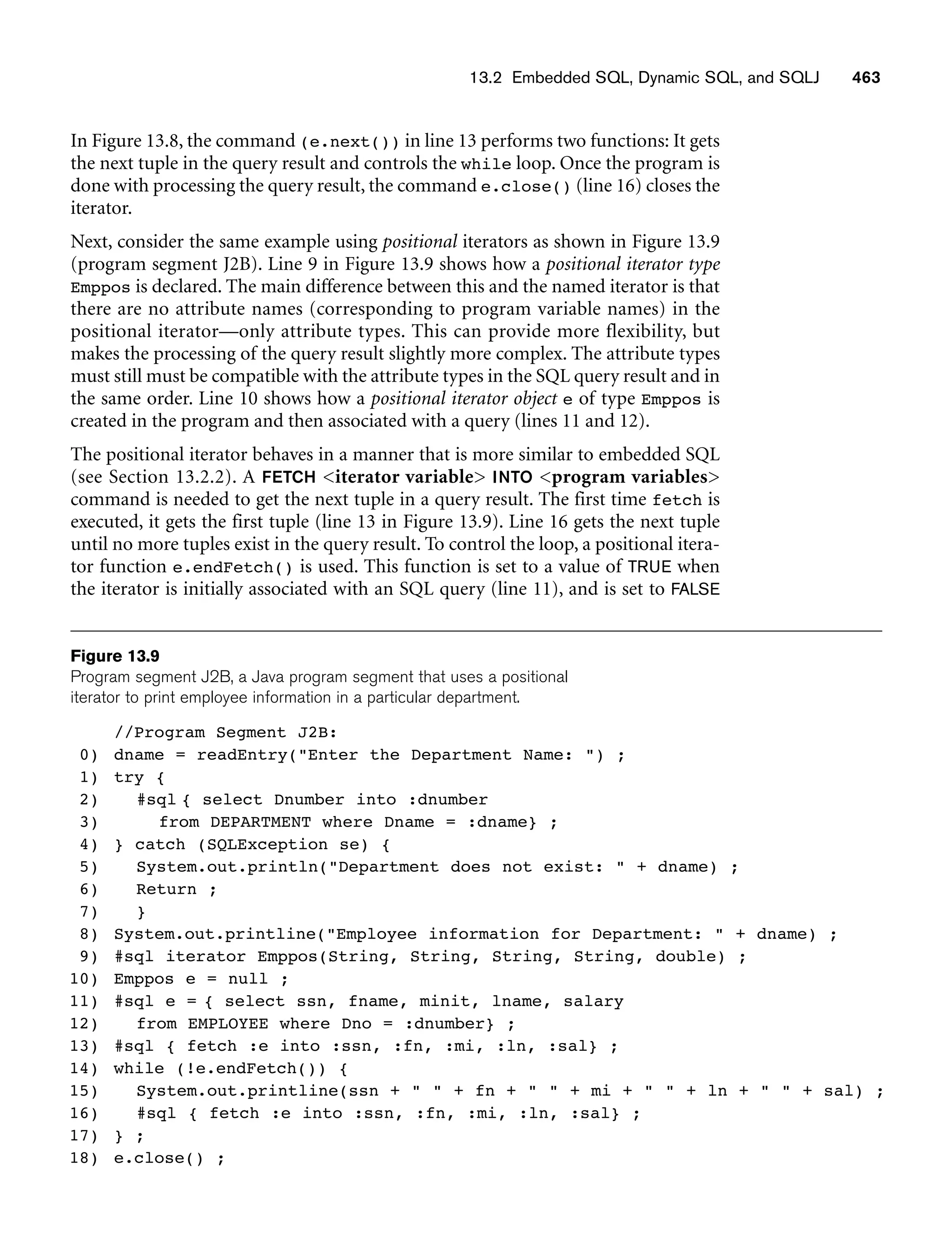 Fundamentals_of_Database_Systems,_6th_Edition.pdf