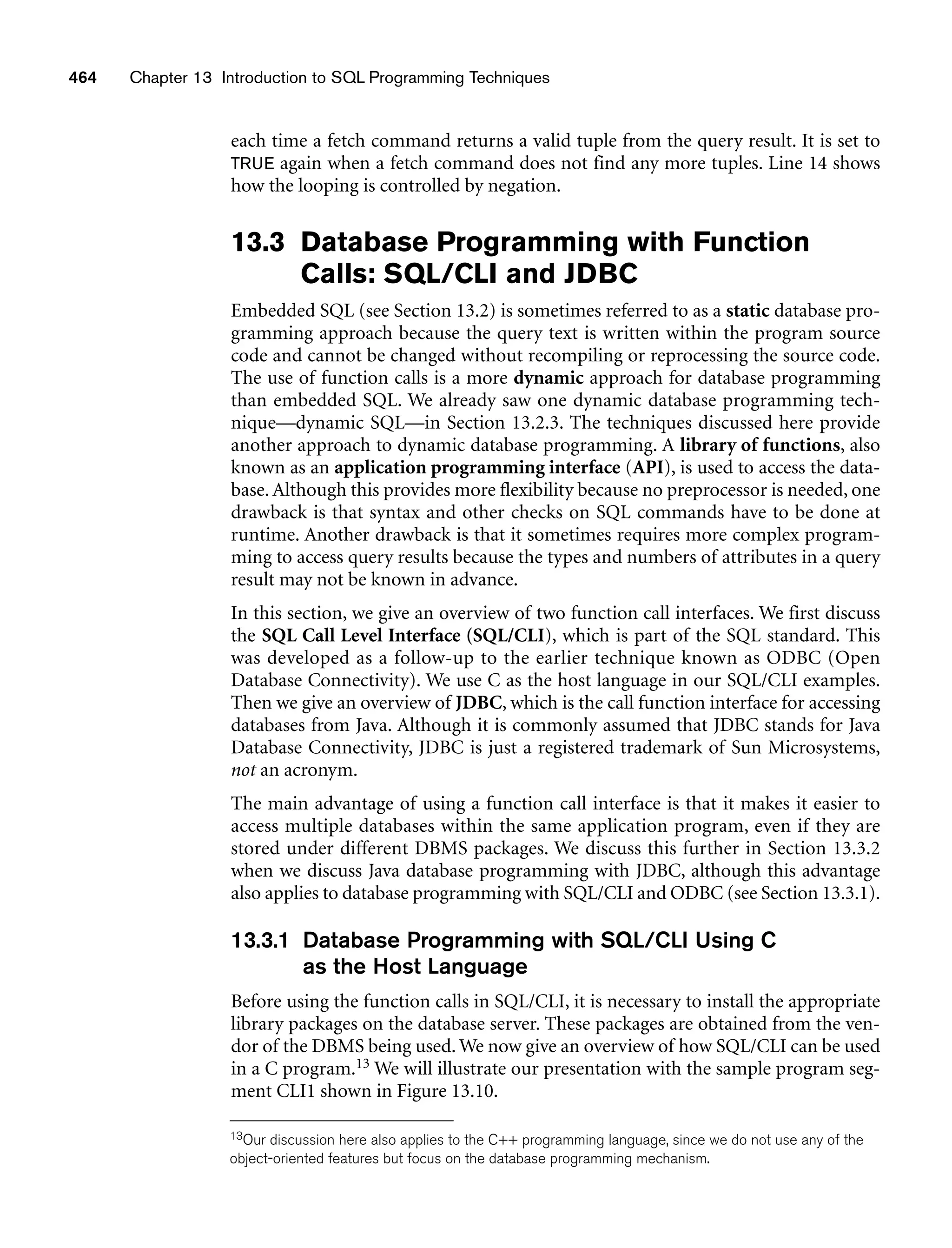 Fundamentals_of_Database_Systems,_6th_Edition.pdf